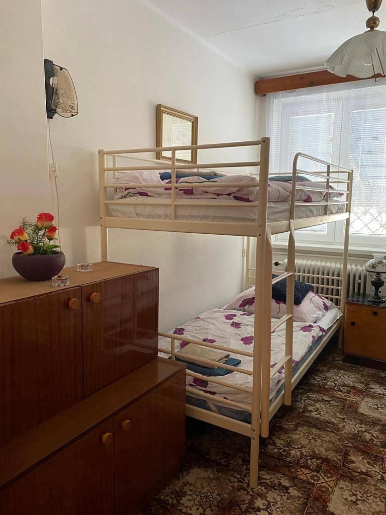 One-Bedroom House photo 2