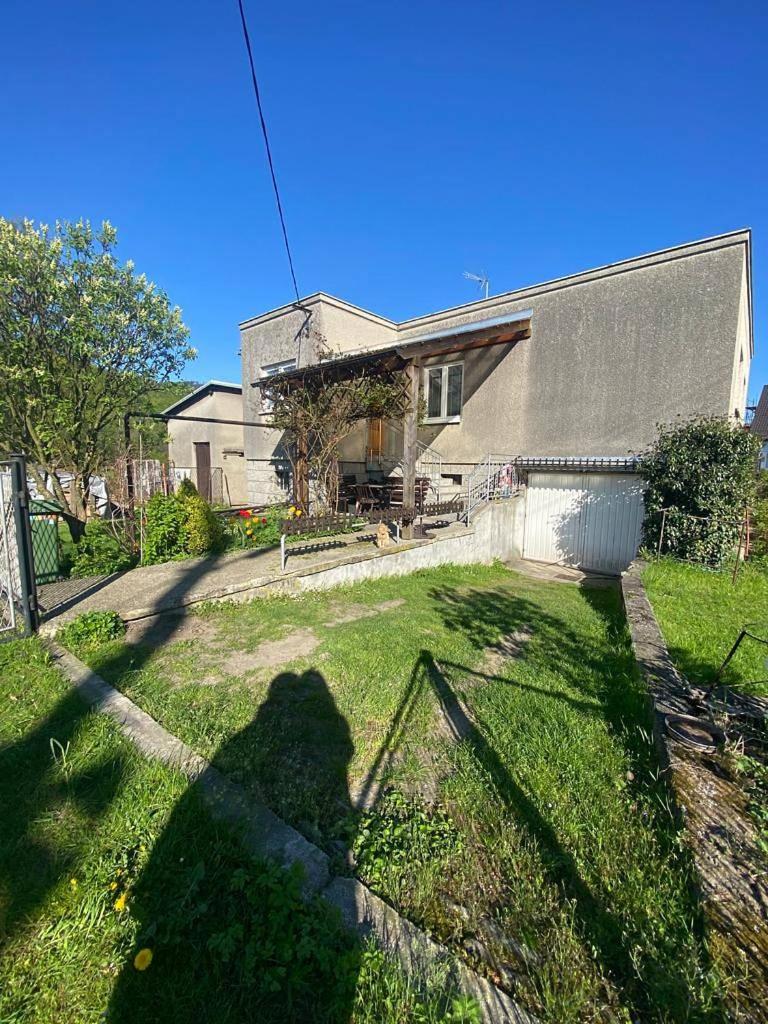 One-Bedroom House photo 3