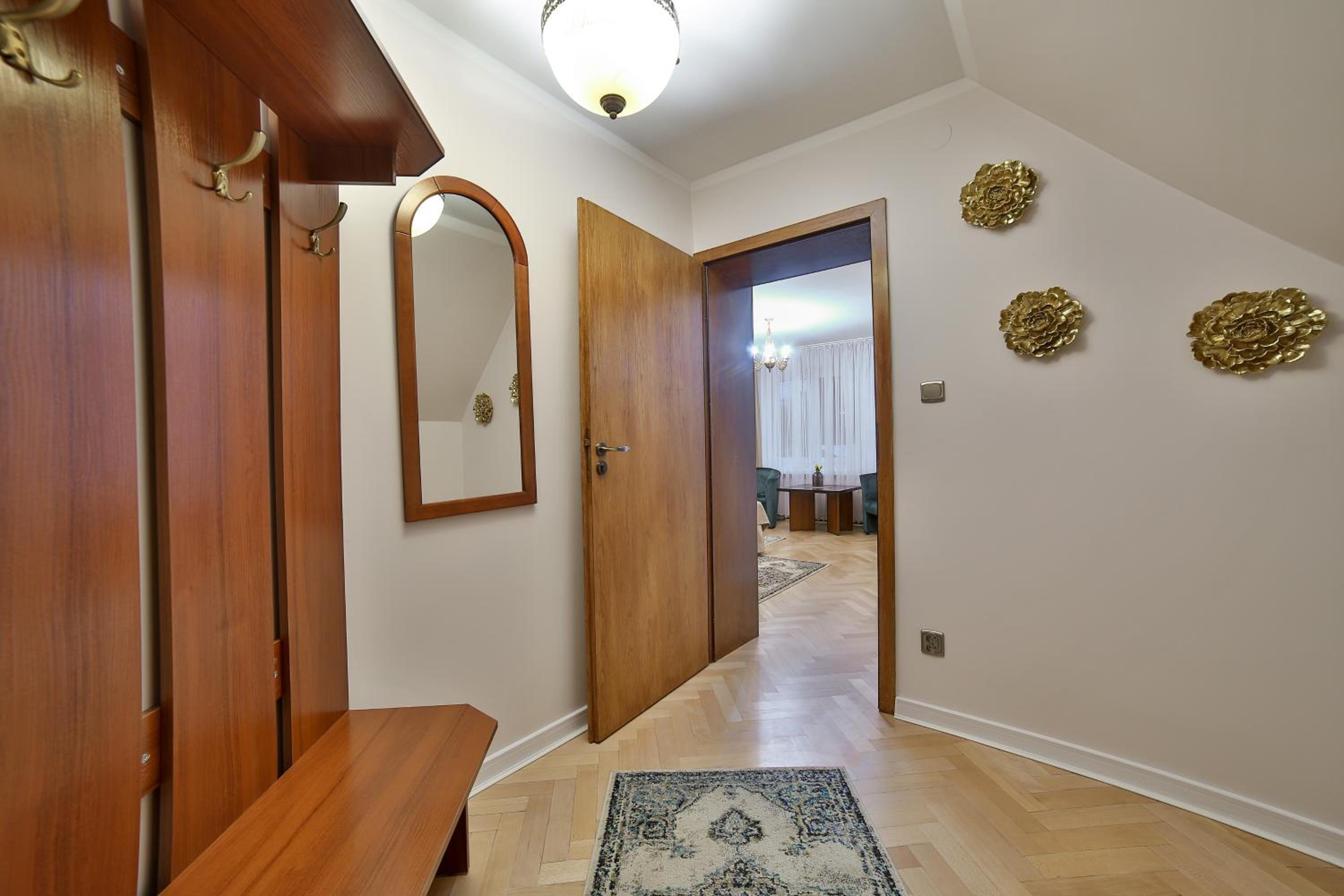 Superior Double Room - Photo 5