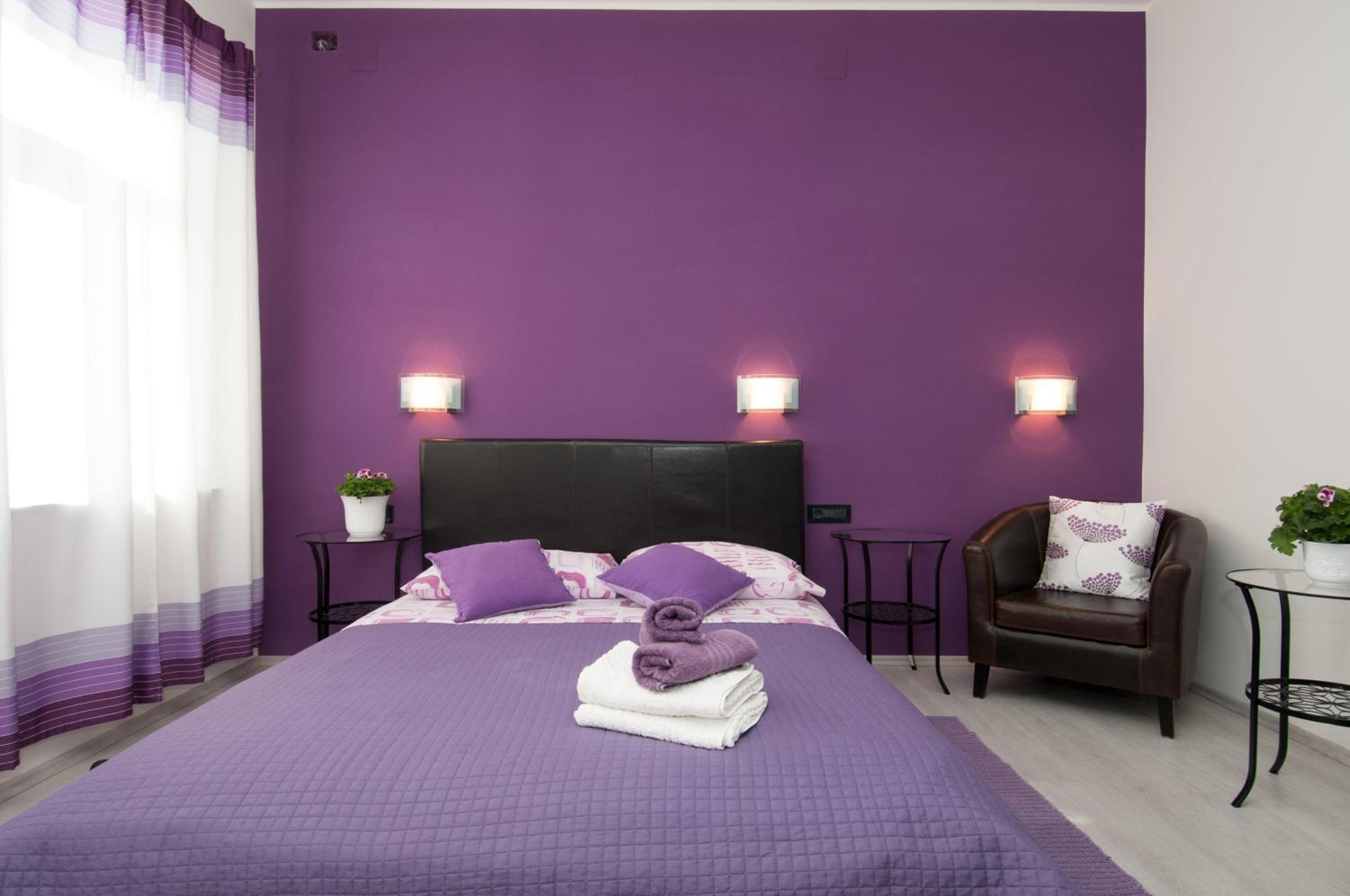 Appartamento con 3 Camere da Letto, Terrazza e Vista Mare