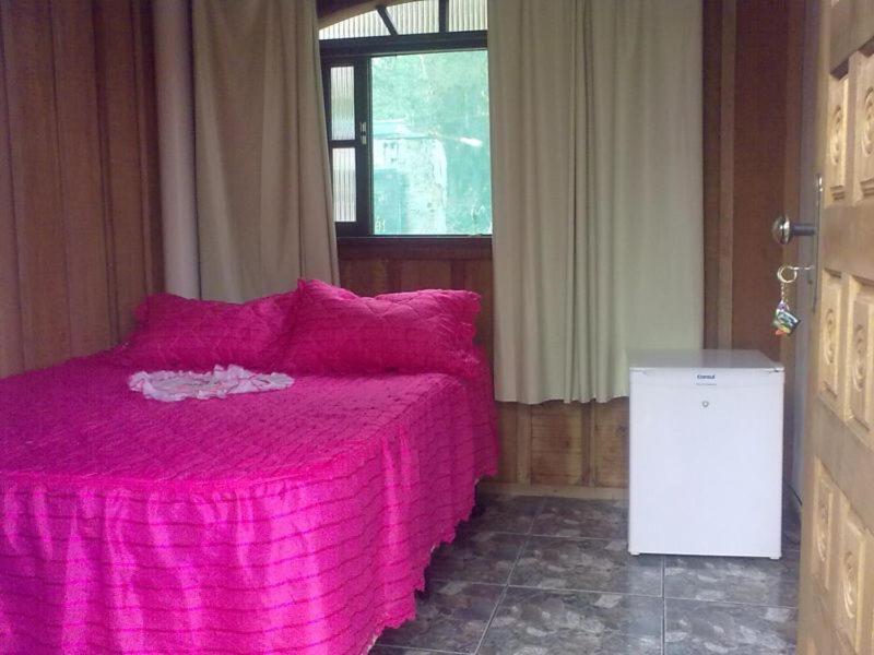 Suite - Photo 10