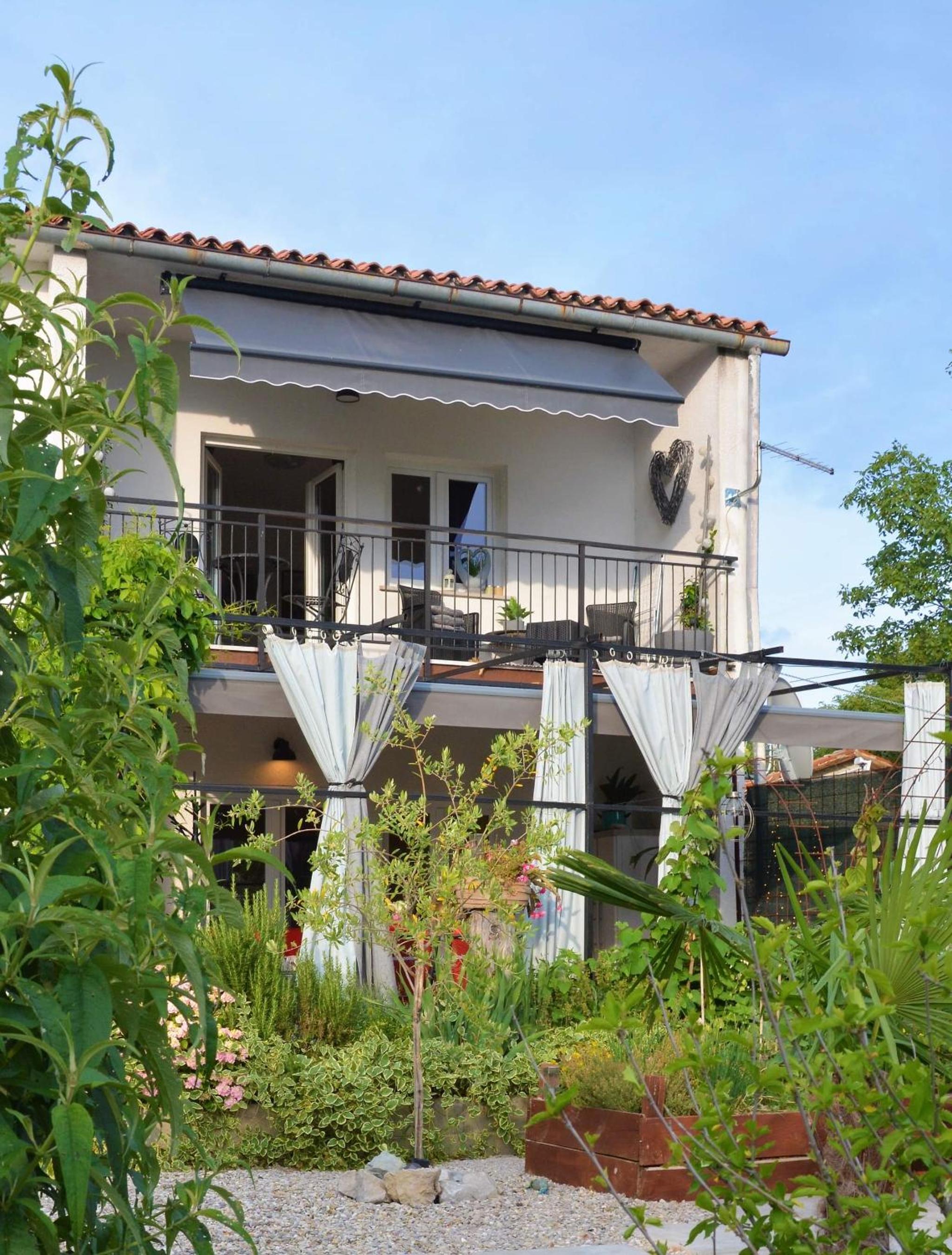 Villa with Private Pool photo 3