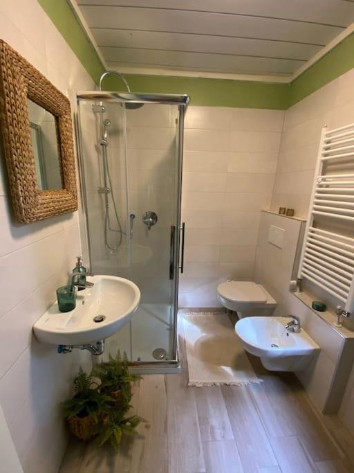 One-Bedroom House photo 2