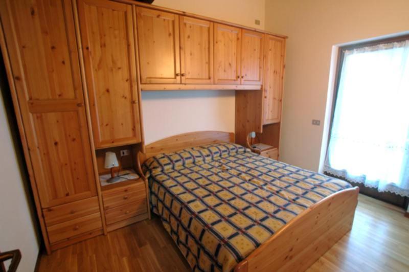 Apartment With Terrace photo 1
