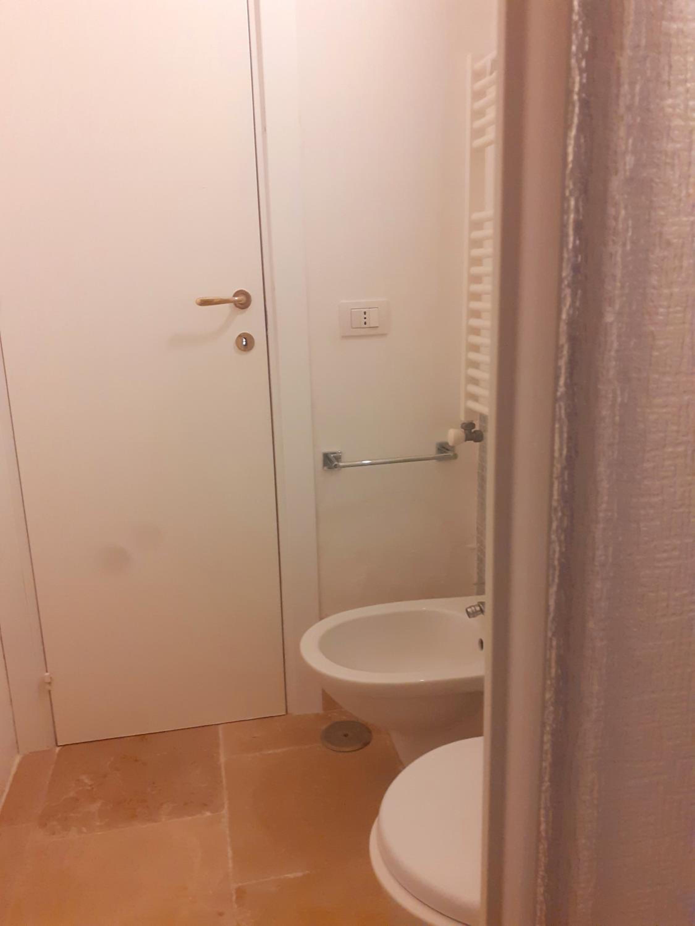 Double Room with Garden View photo 3