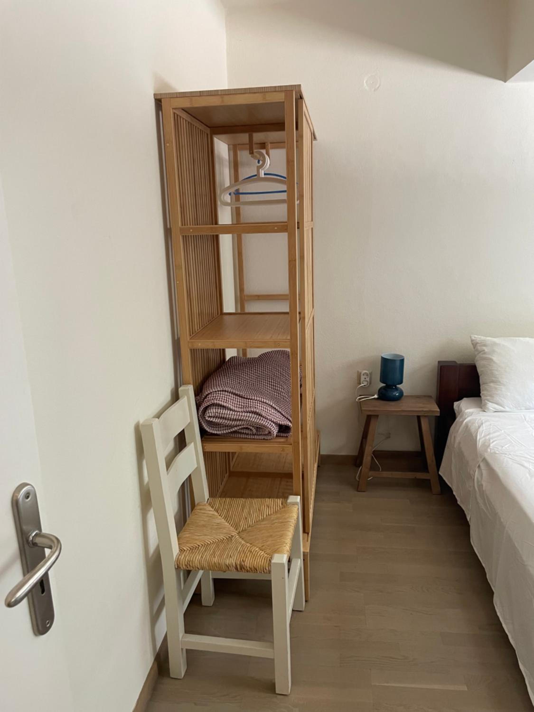 Two-Bedroom House photo 3