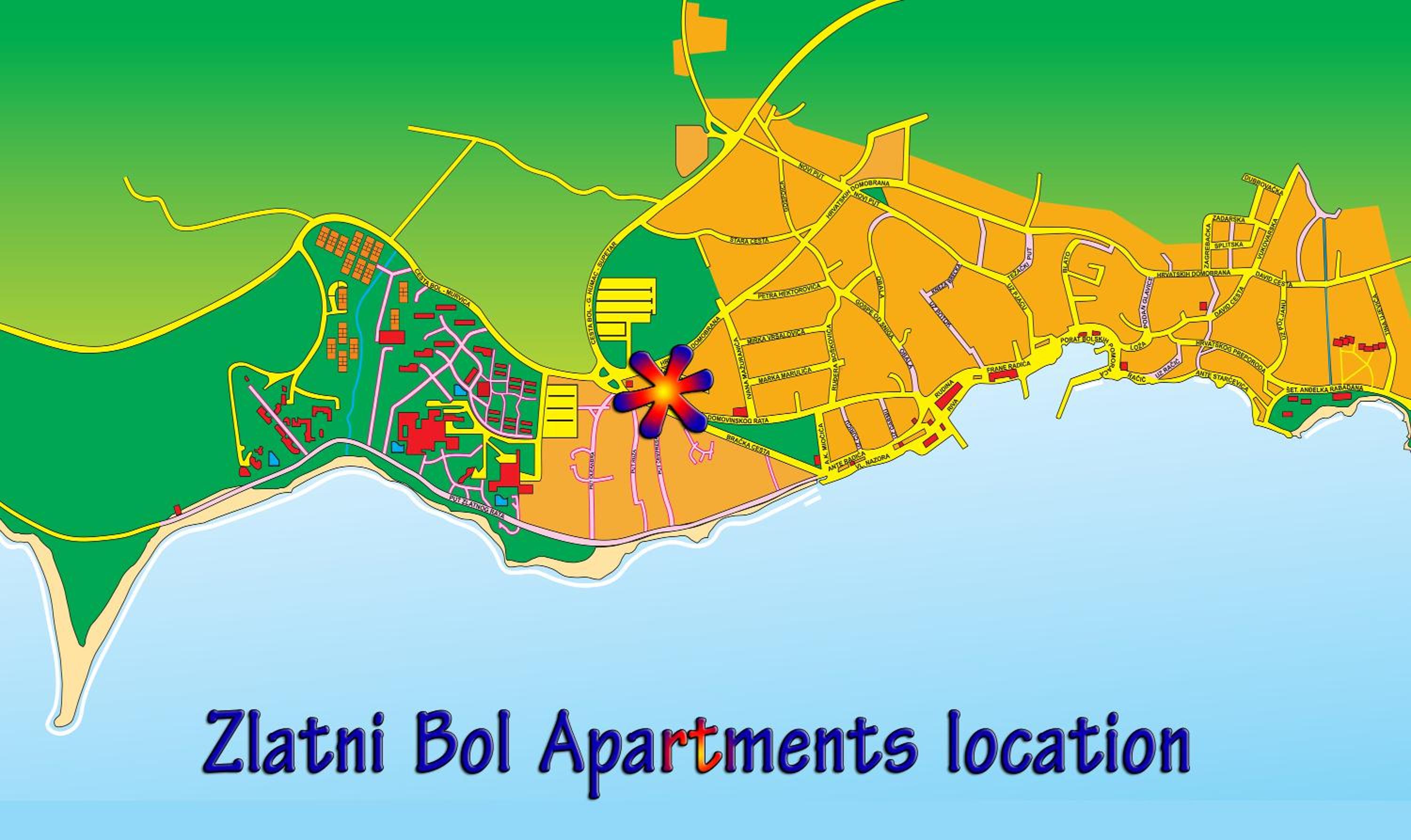 Studio Apartment with Garden View photo 3