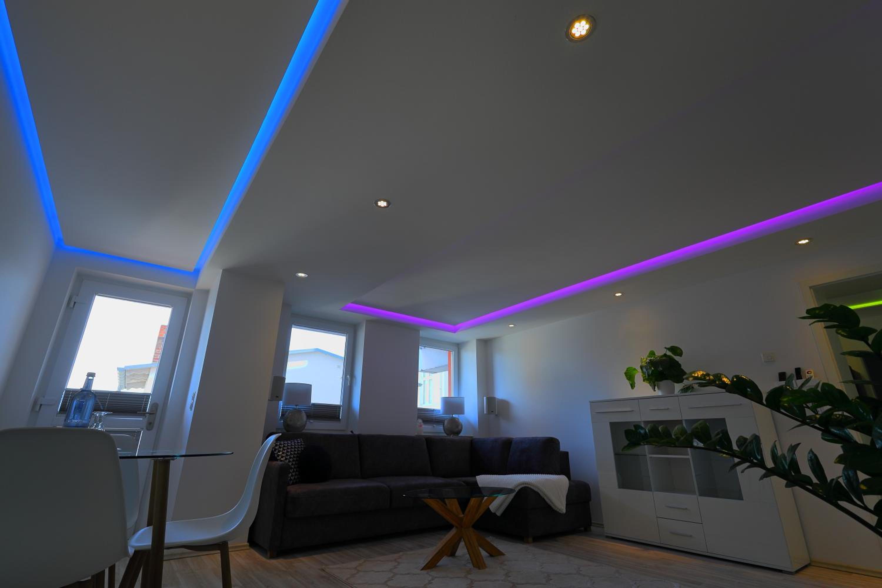 Family Suite thumbnail 6