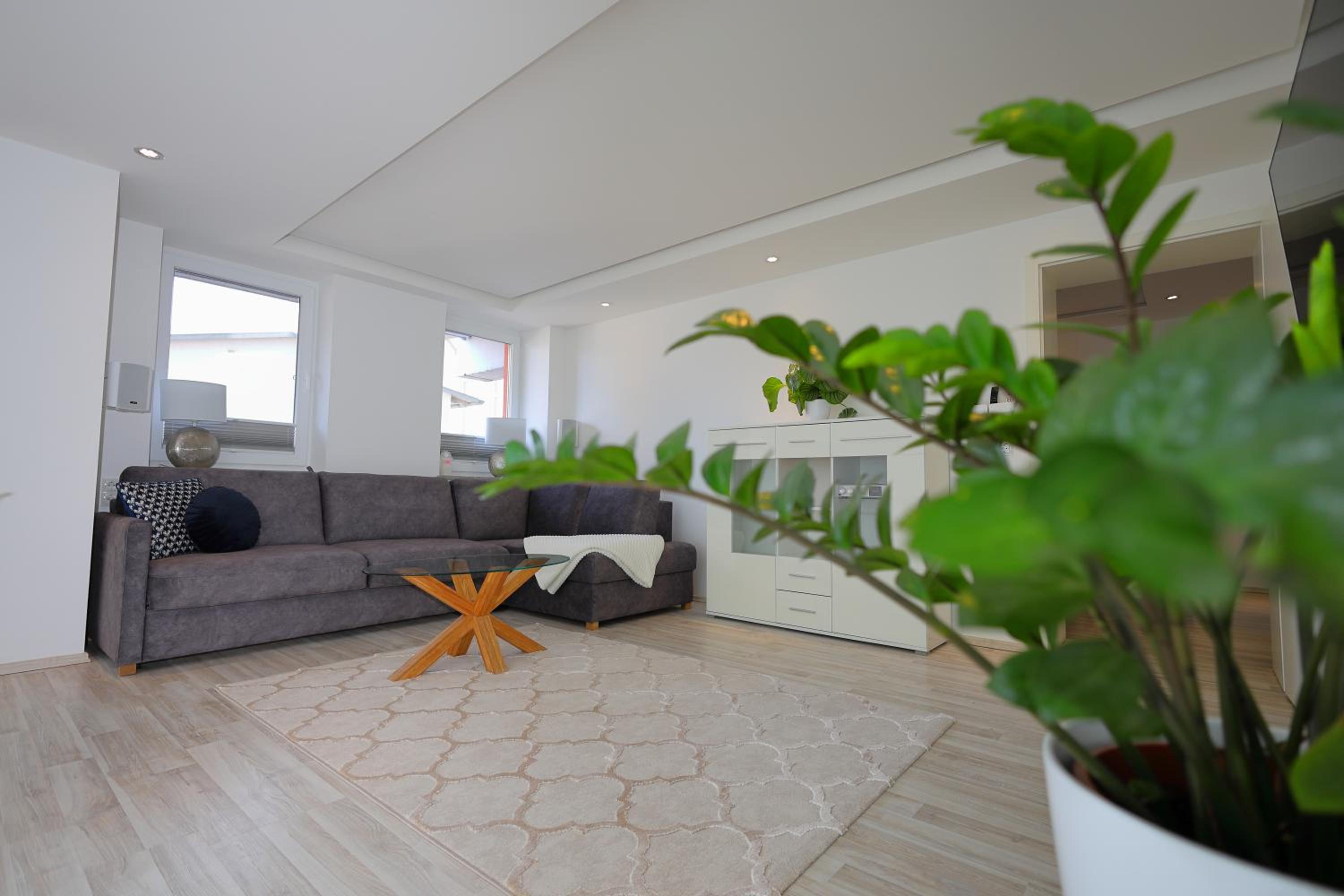Family Suite thumbnail 5