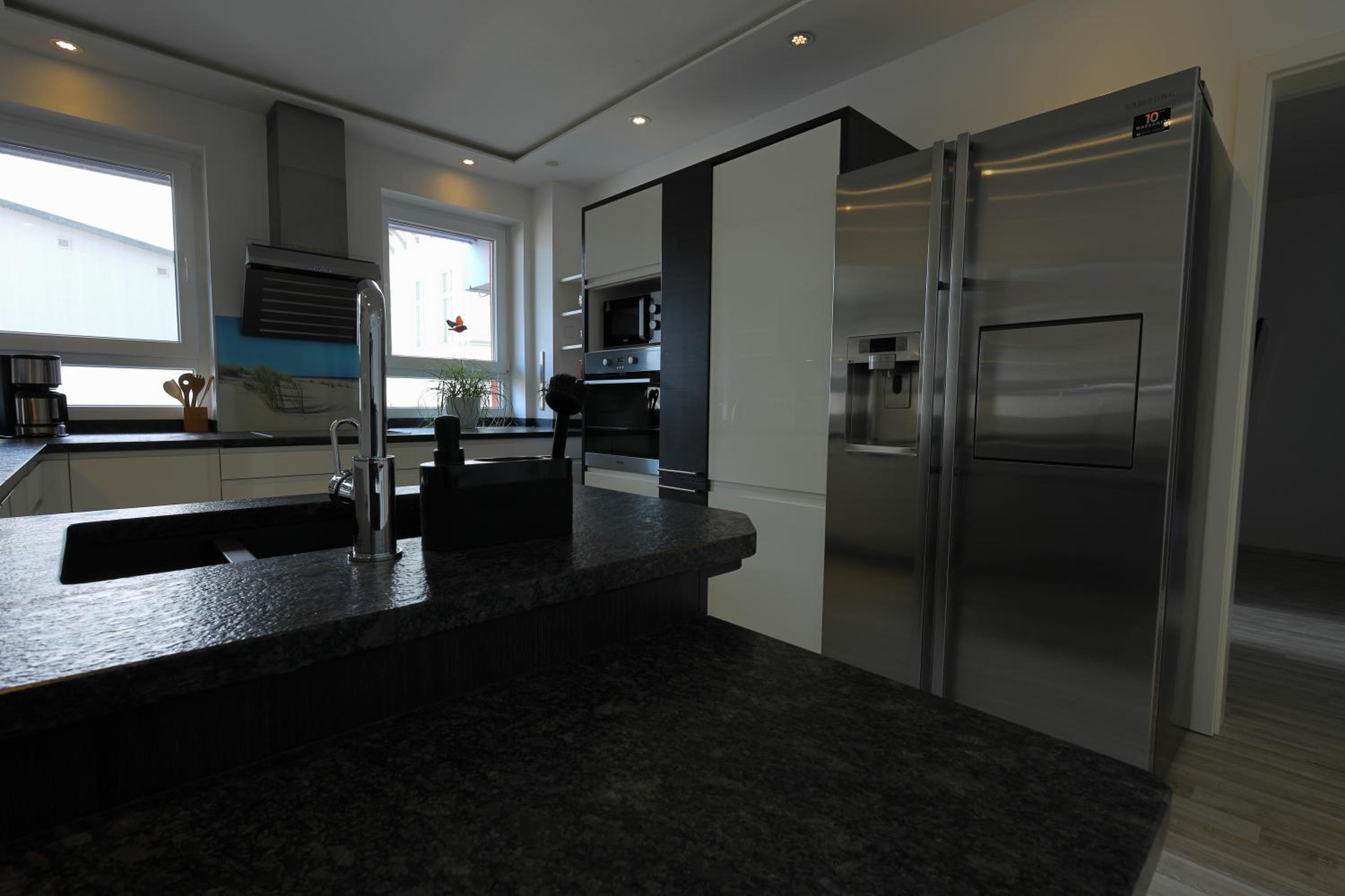 Family Suite thumbnail 6