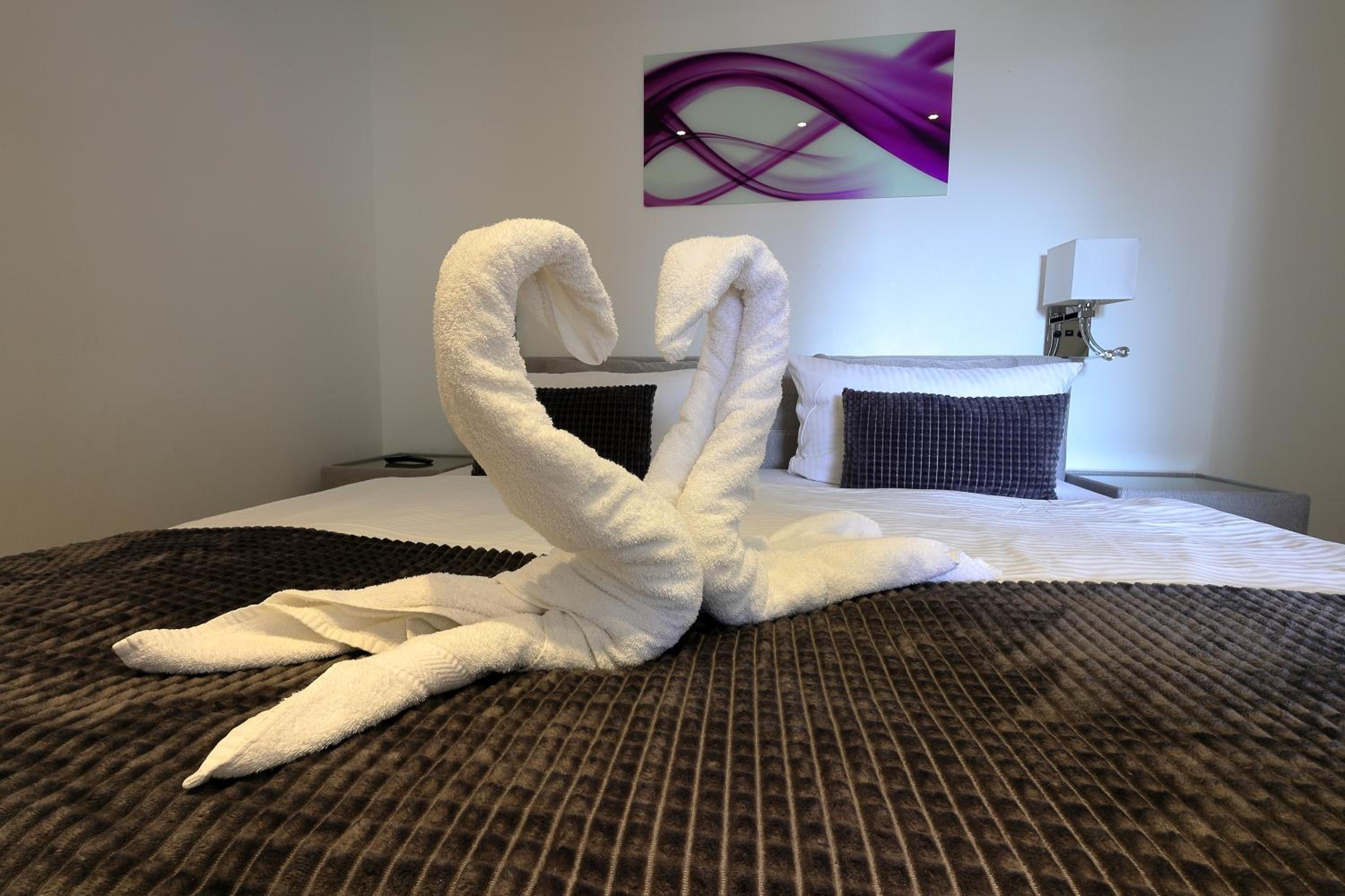 Family Suite thumbnail 5