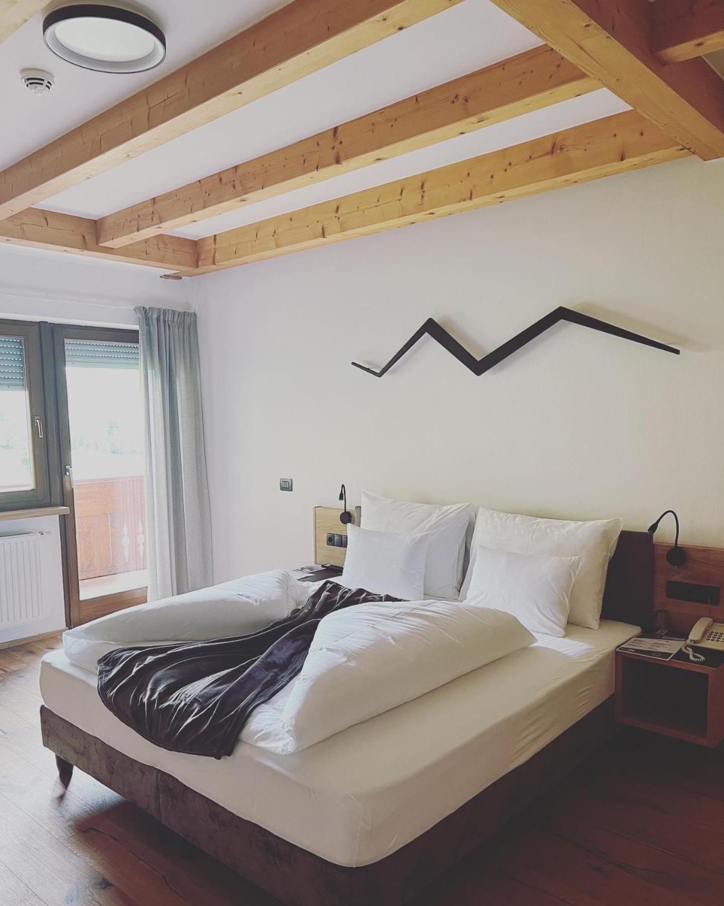 Two-Bedroom Suite - Photo 1