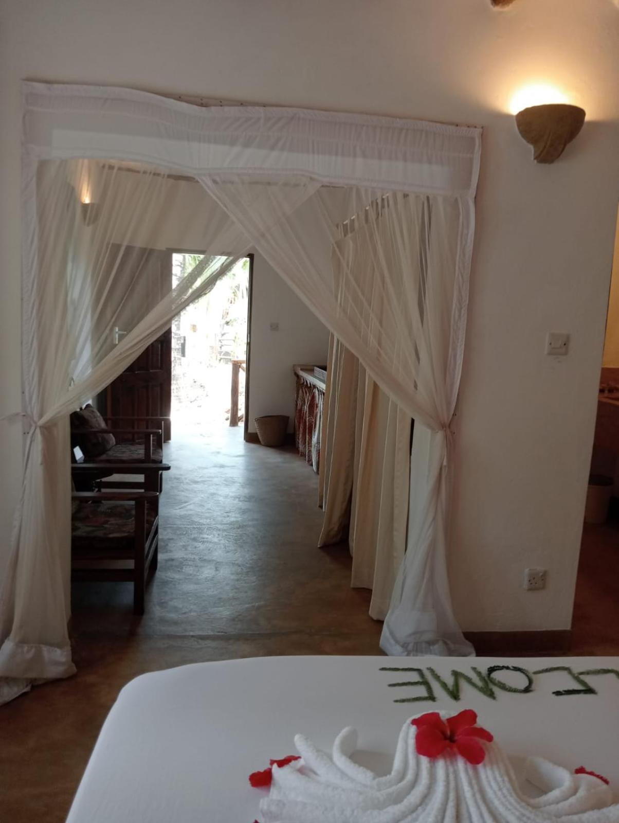 King Room - Photo 1