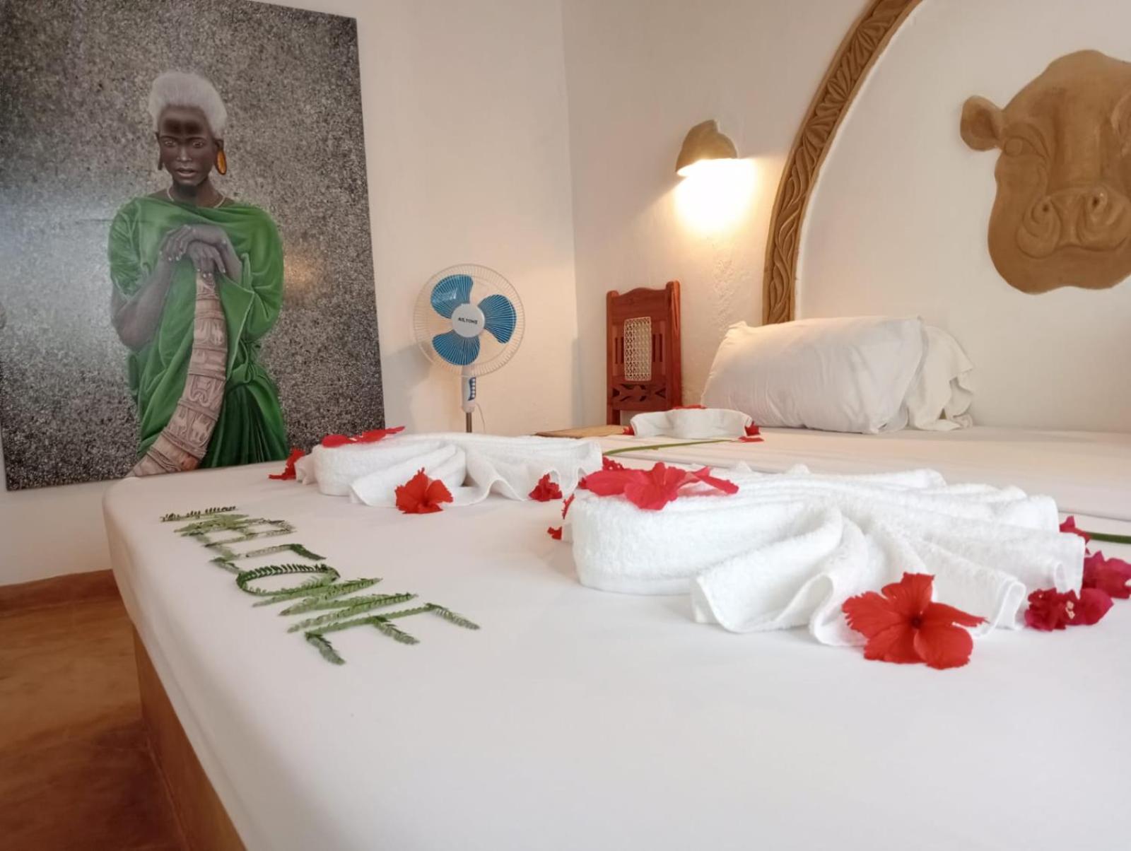 King Room - Photo 5