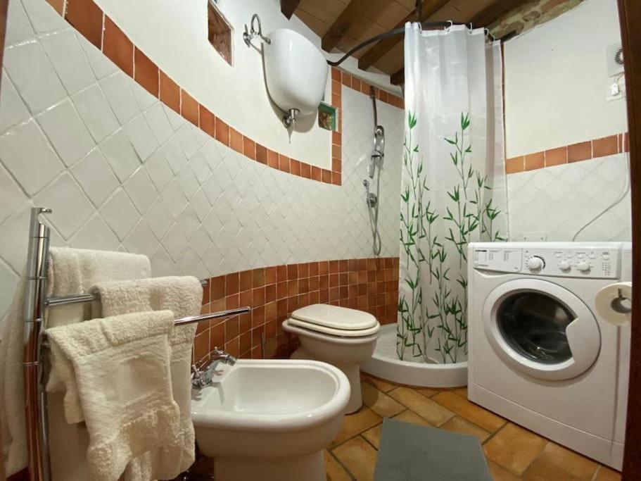 One-Bedroom House photo 3