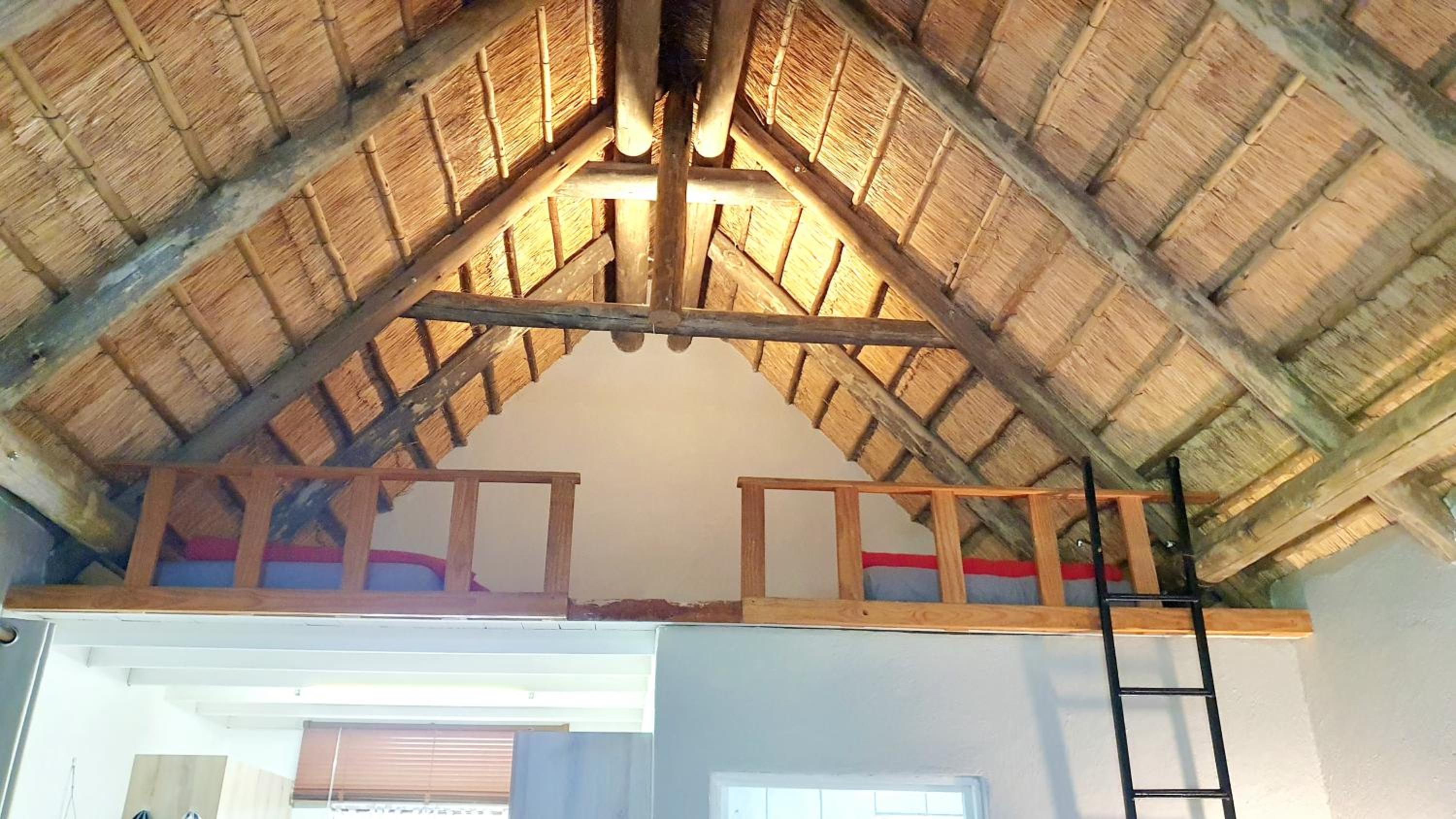 Chalet photo 2