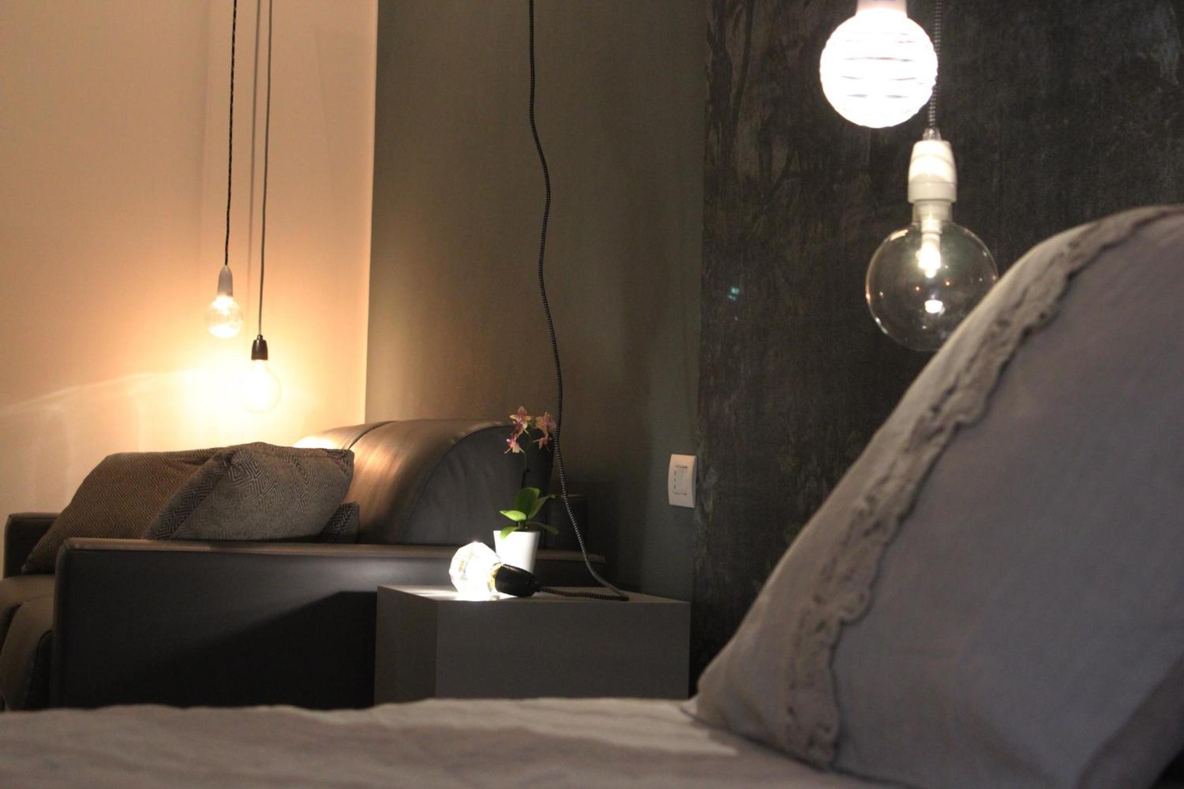 Junior Suite with Balcony "Selva" photo 2