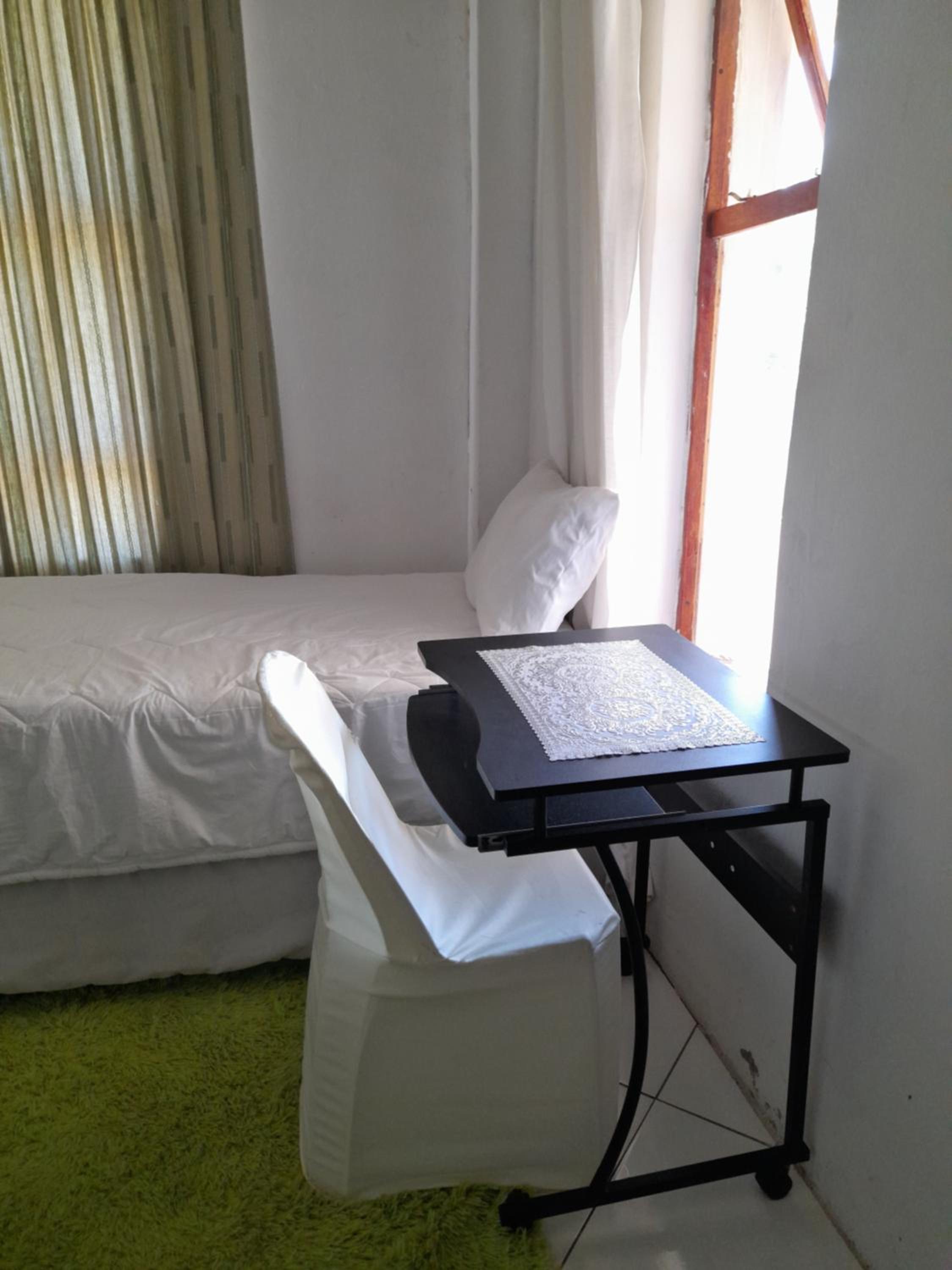 Triple Room - Photo 3