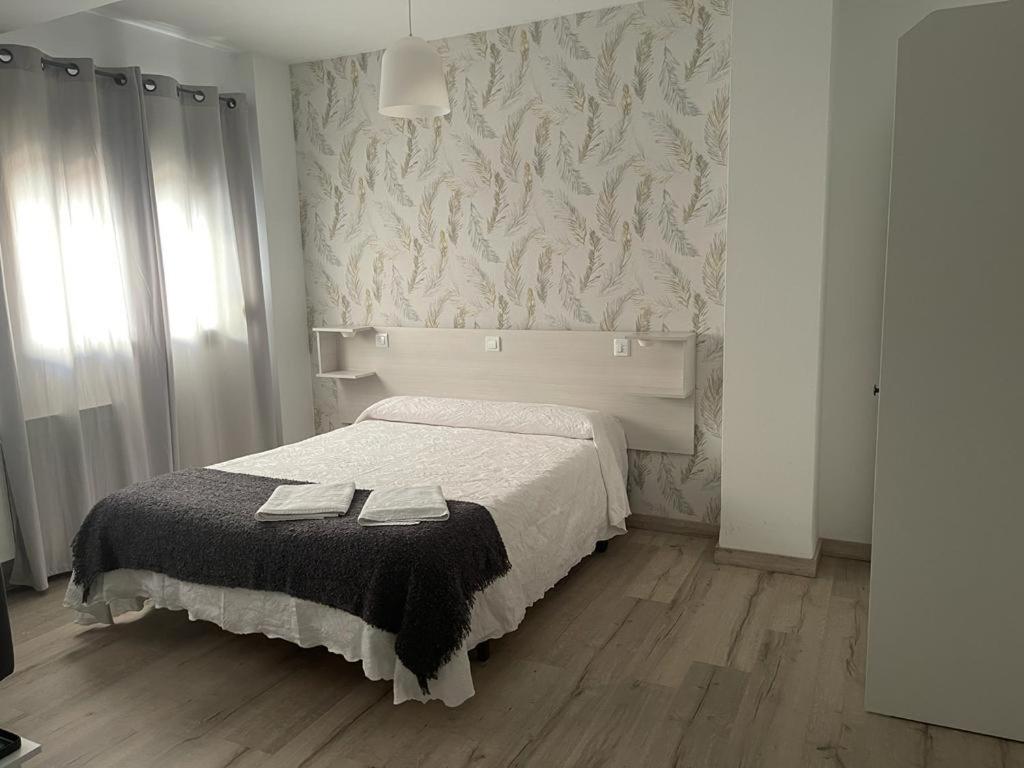 Superior Triple Room photo 3