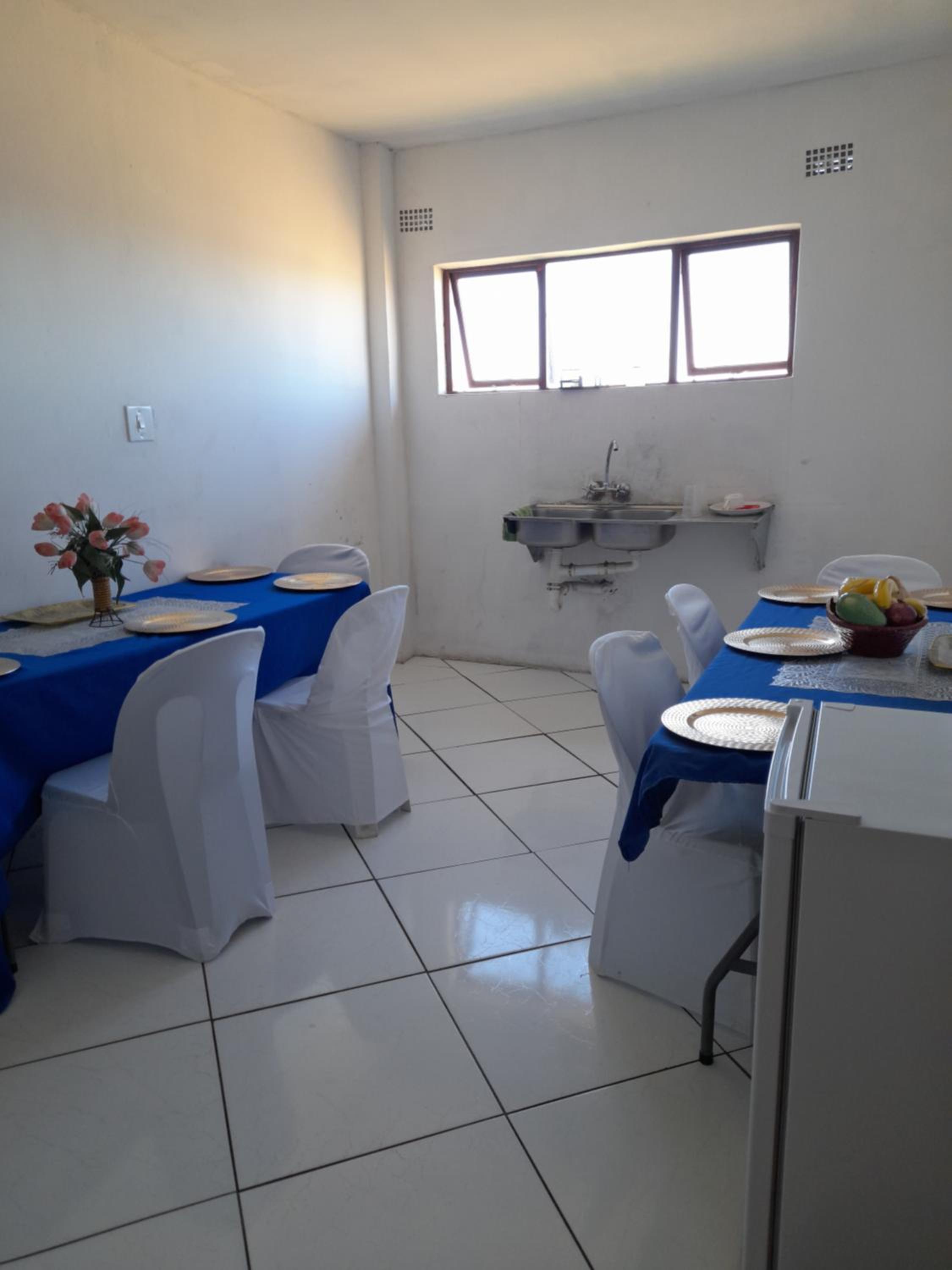 Triple Room - Photo 6