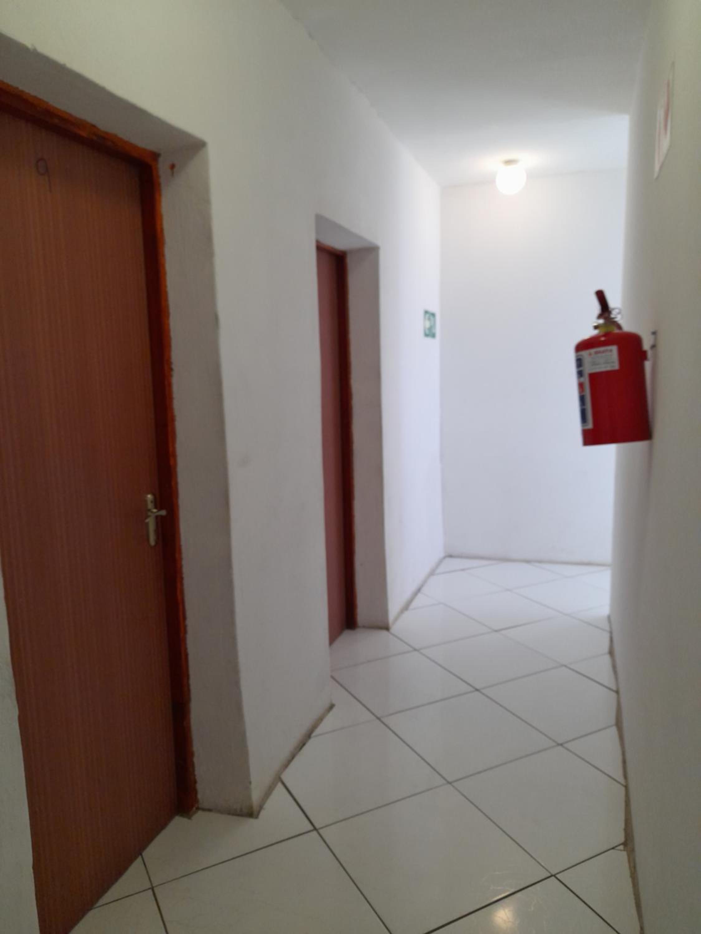 Double Room - Photo 14