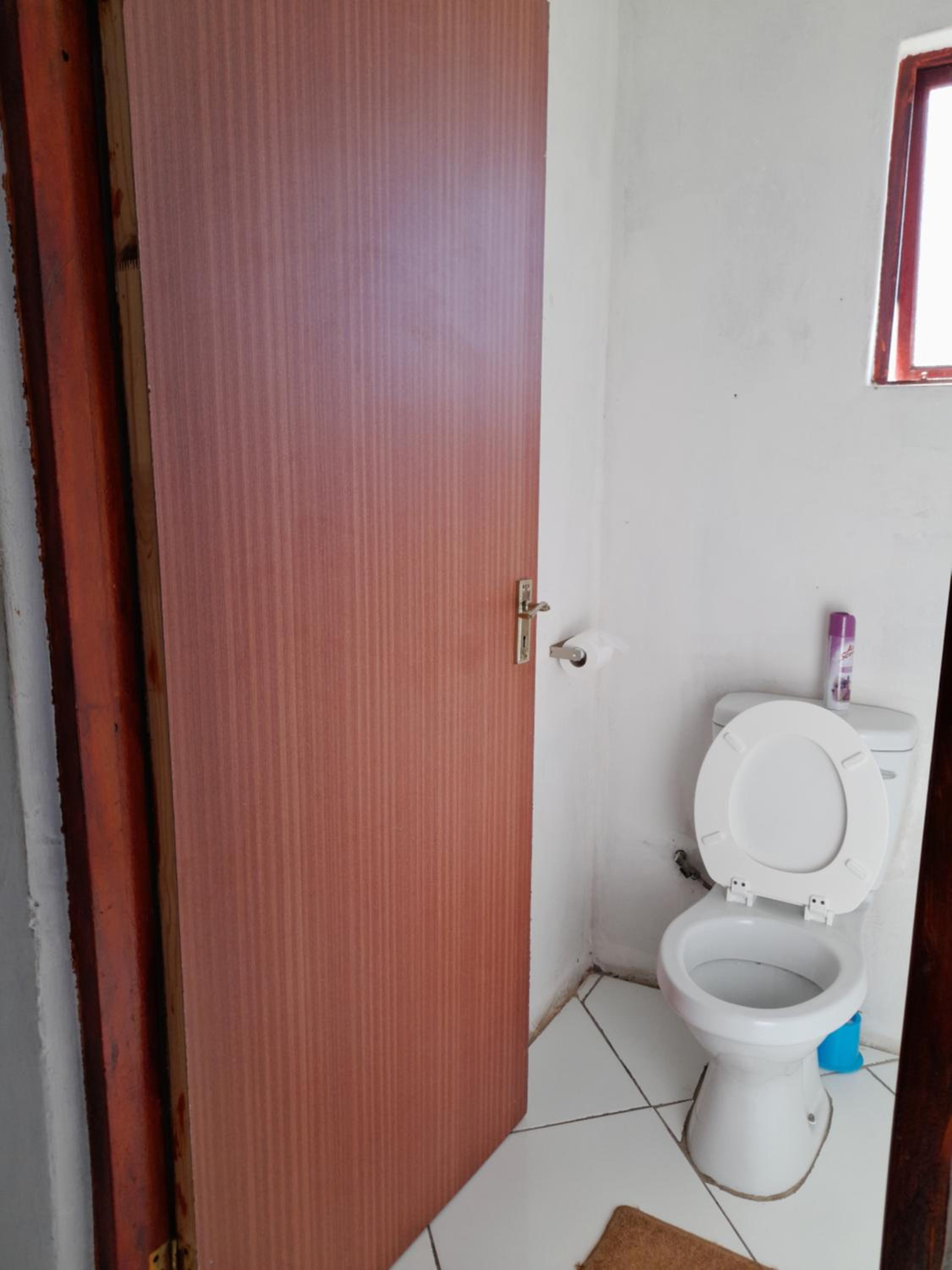 Triple Room - Photo 8