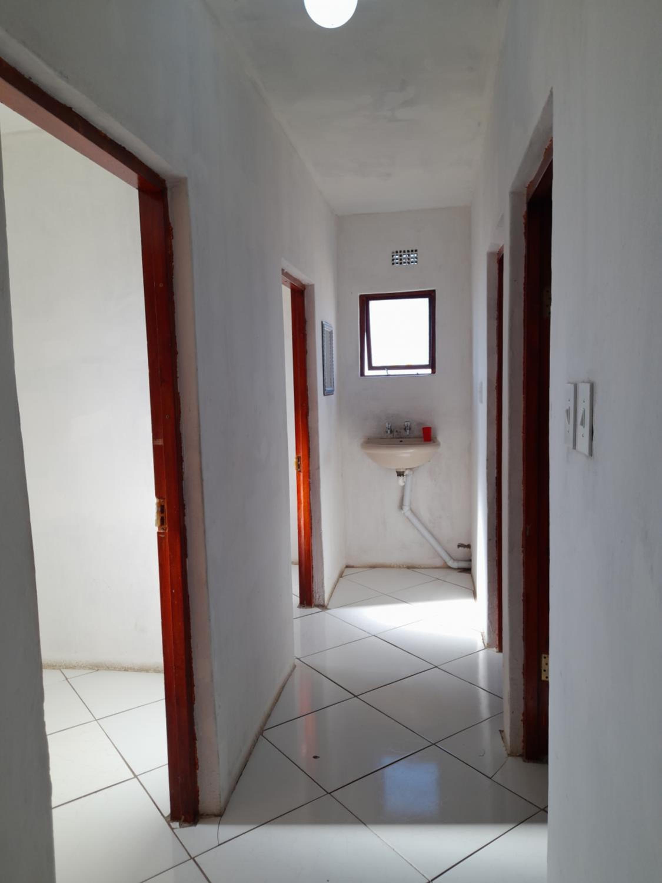 Triple Room - Photo 7