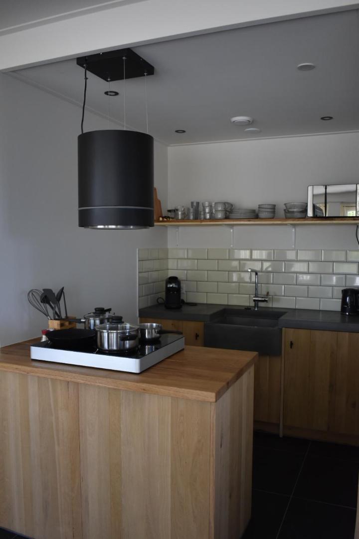 Apartment - Ground Floor photo 2