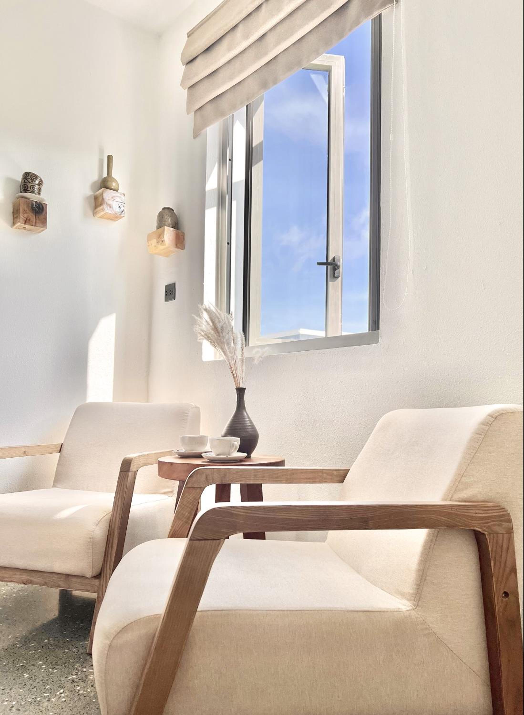Superior Double Room - Photo 6
