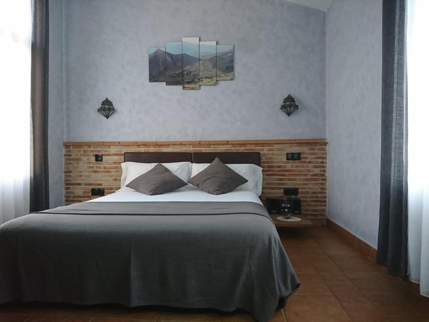 Casa de Vacaciones