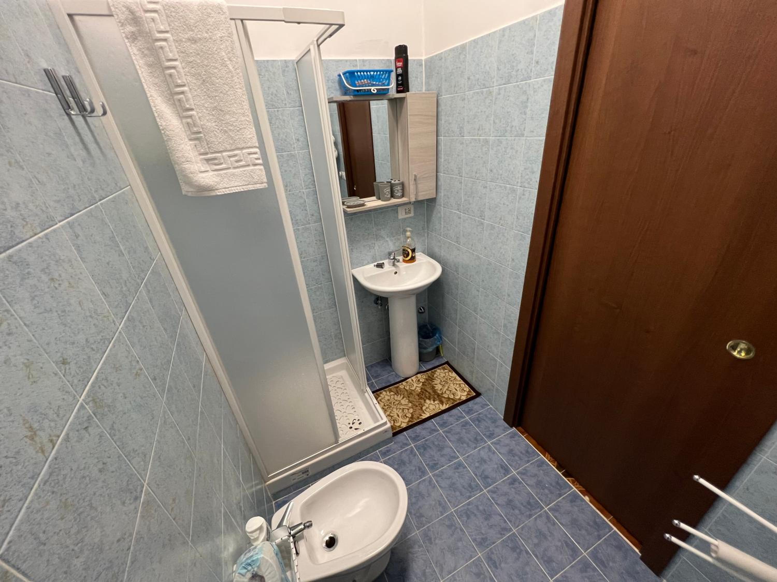 Deluxe Double Room with Balcony - Photo 2