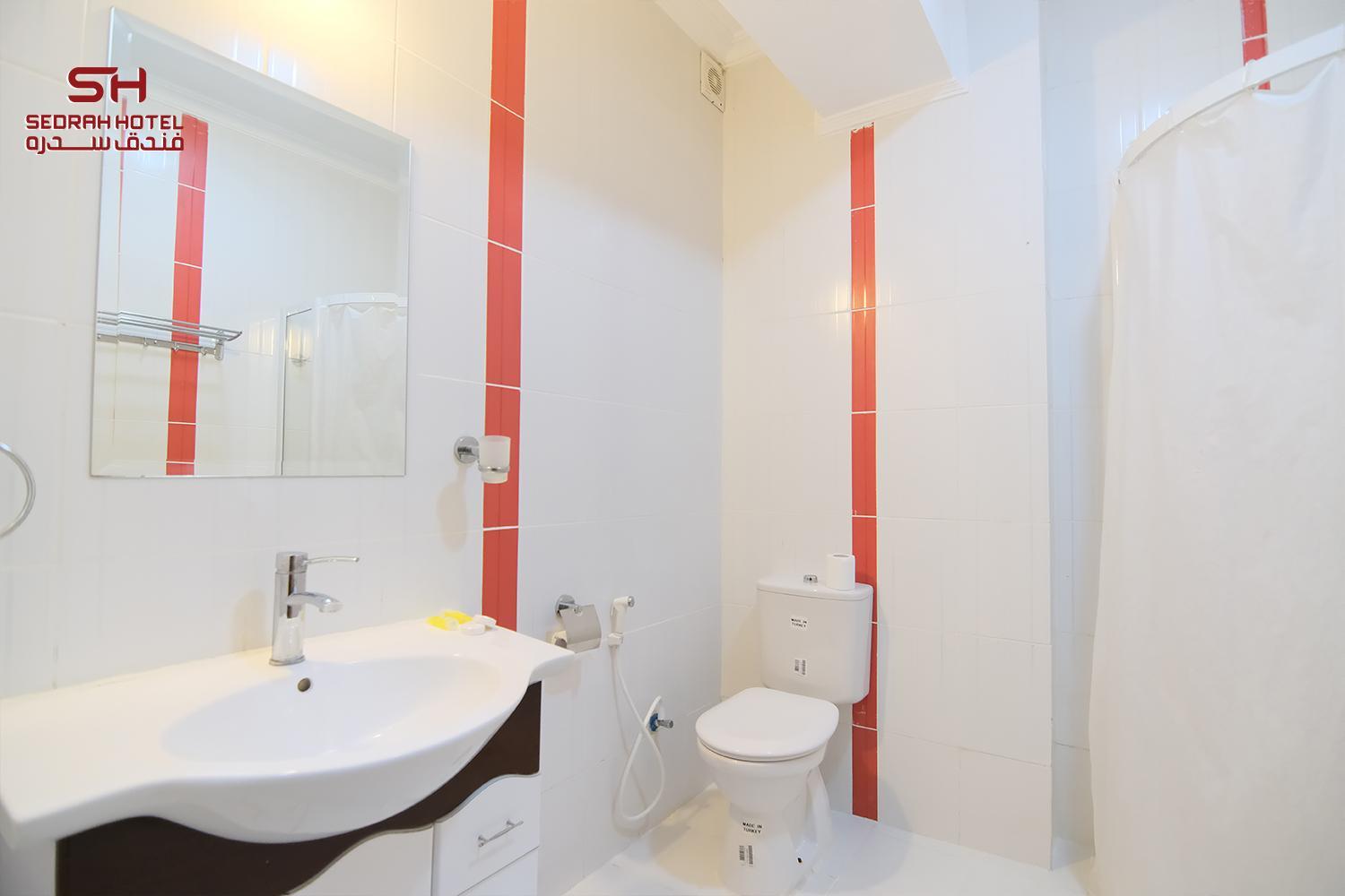 Junior Suite photo 2