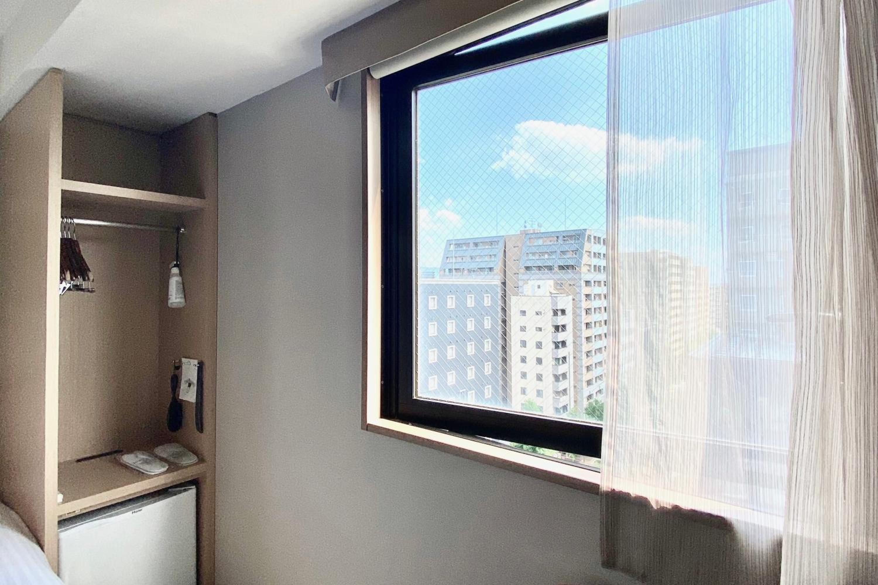 Superior Twin Room - Non-Smoking - Photo 8