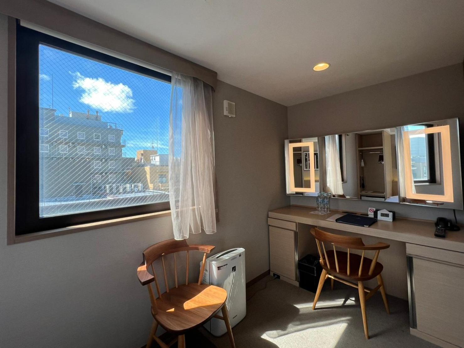 Superior Twin Room - Non-Smoking - Photo 9
