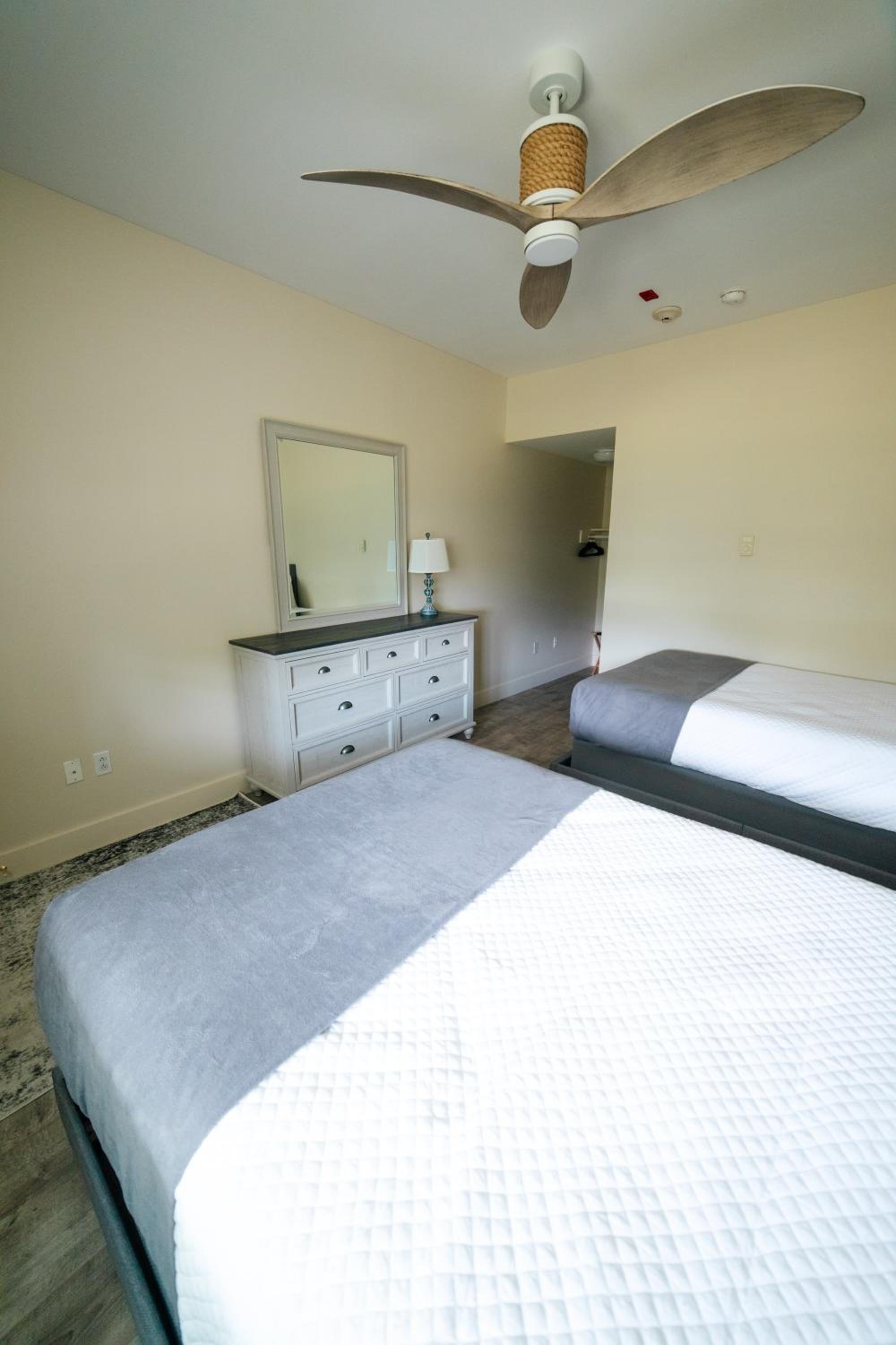 Deluxe Double Room - Photo 2