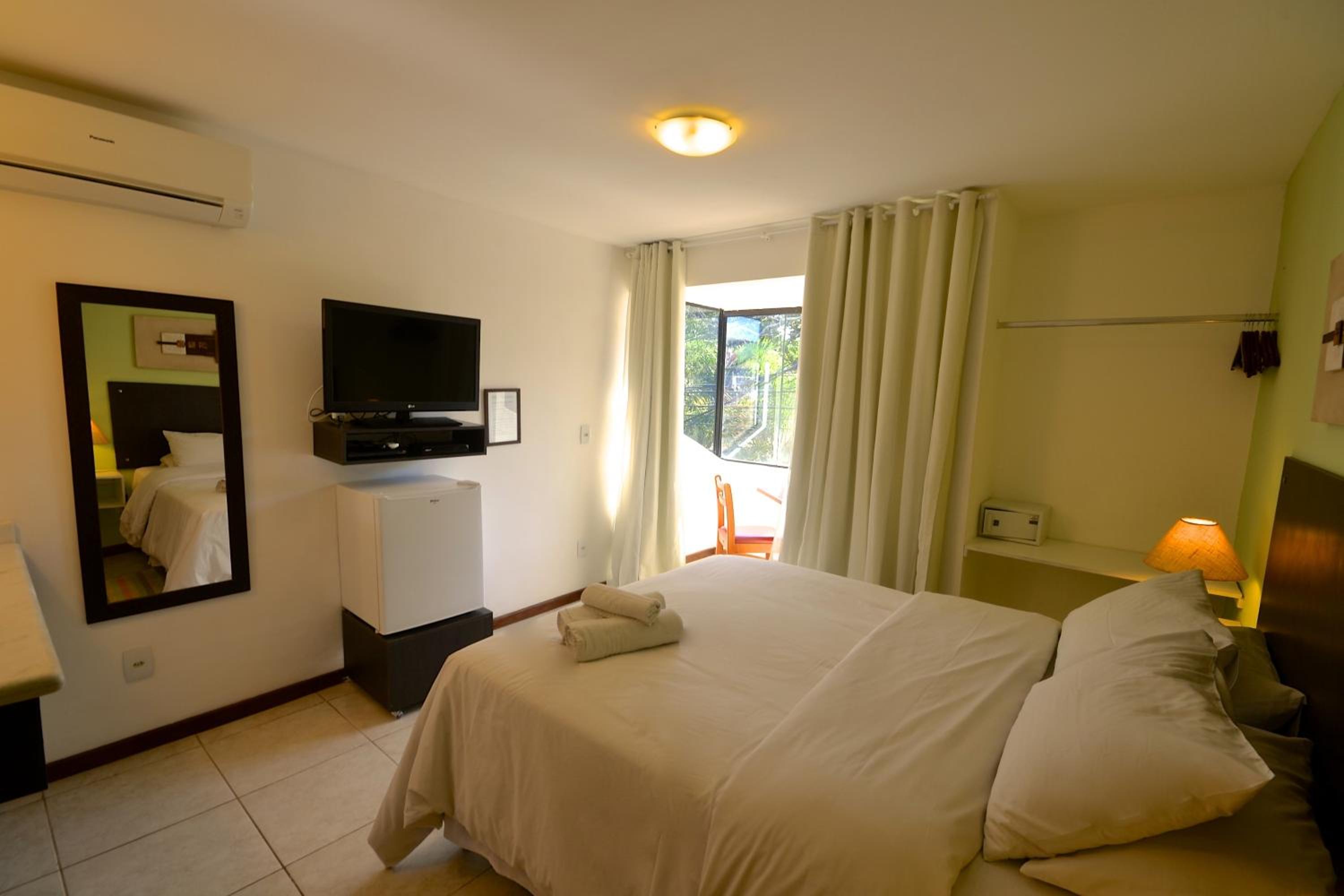 Superior Double Room photo 3