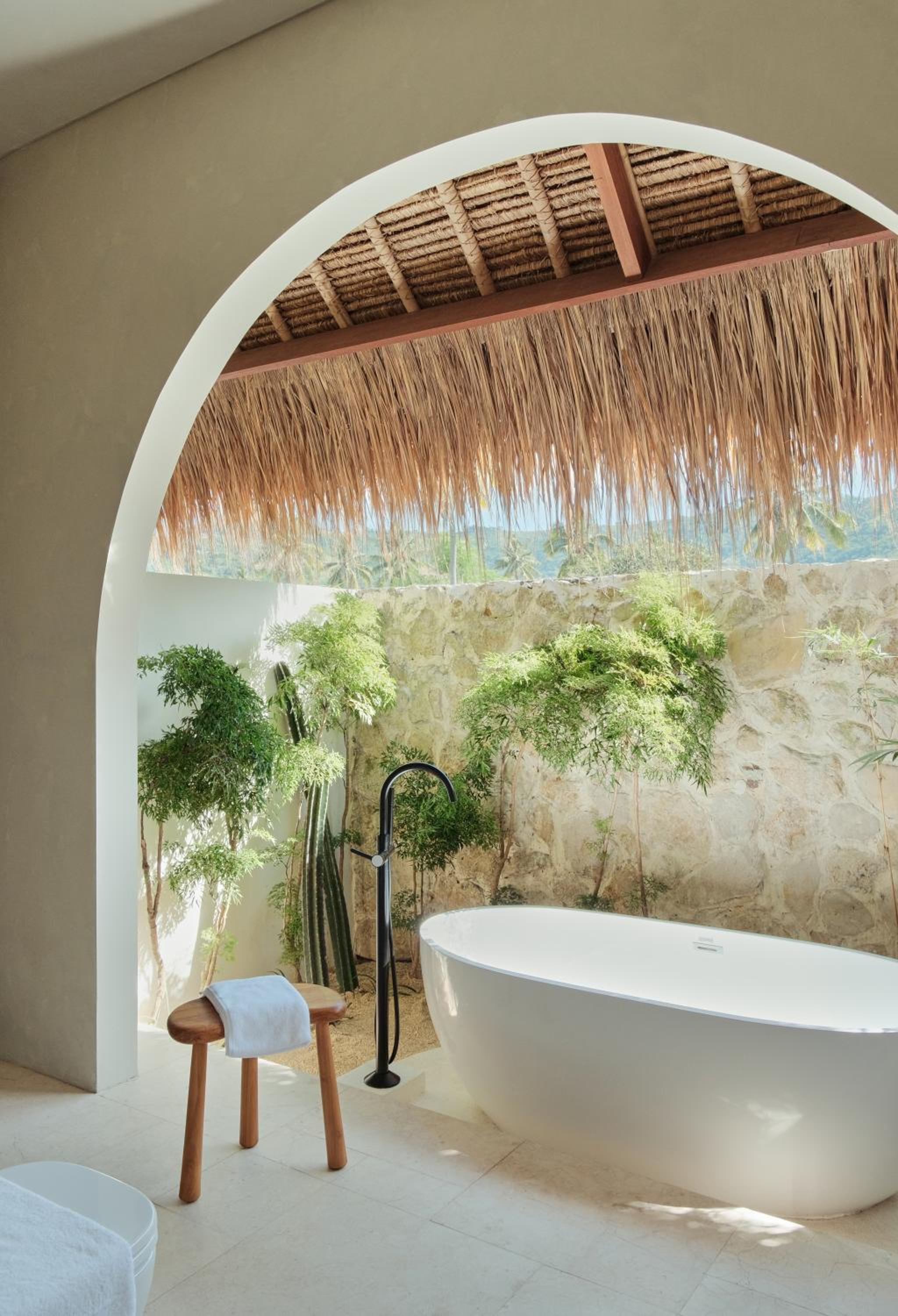 Villa - Photo 9