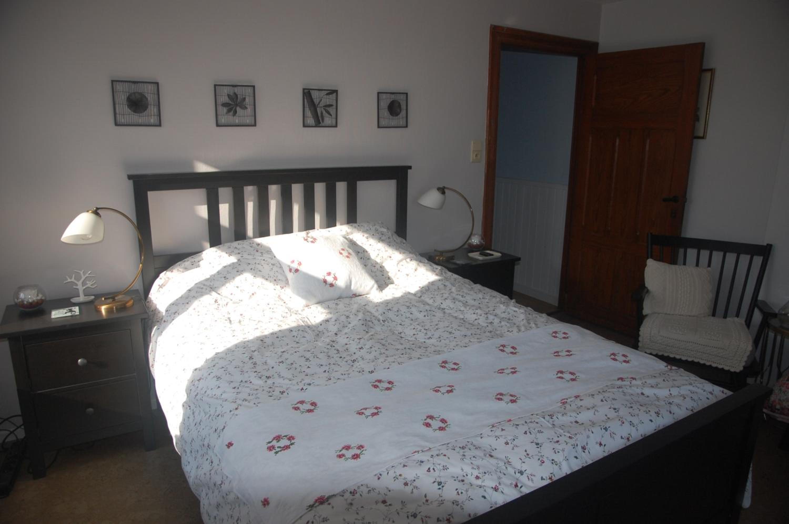 Deluxe Suite photo 1
