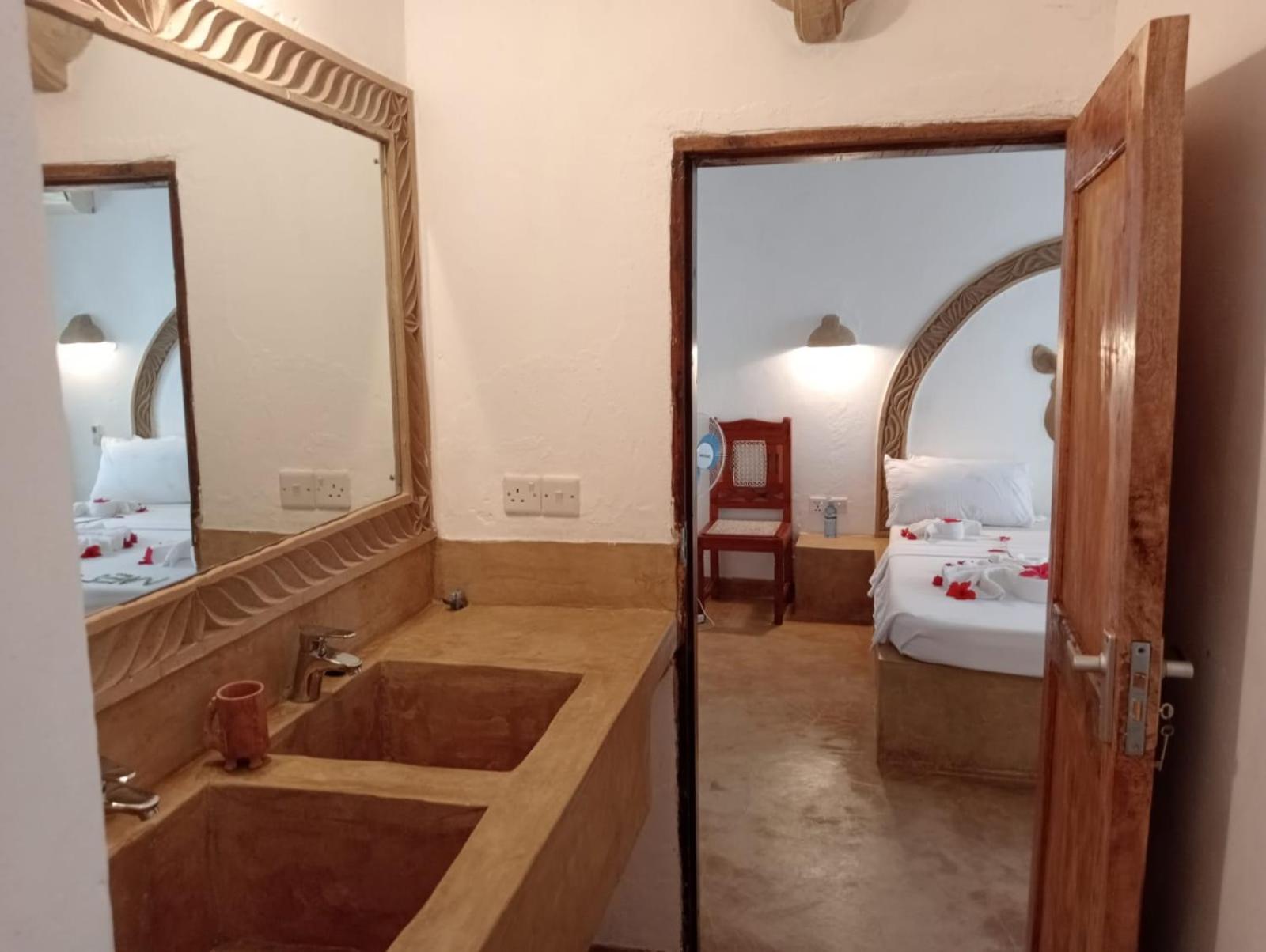 King Room - Photo 7