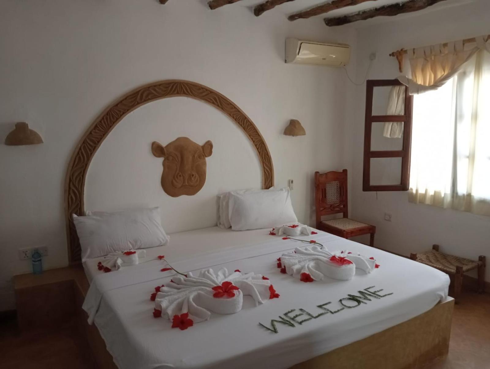 King Room - Photo 3