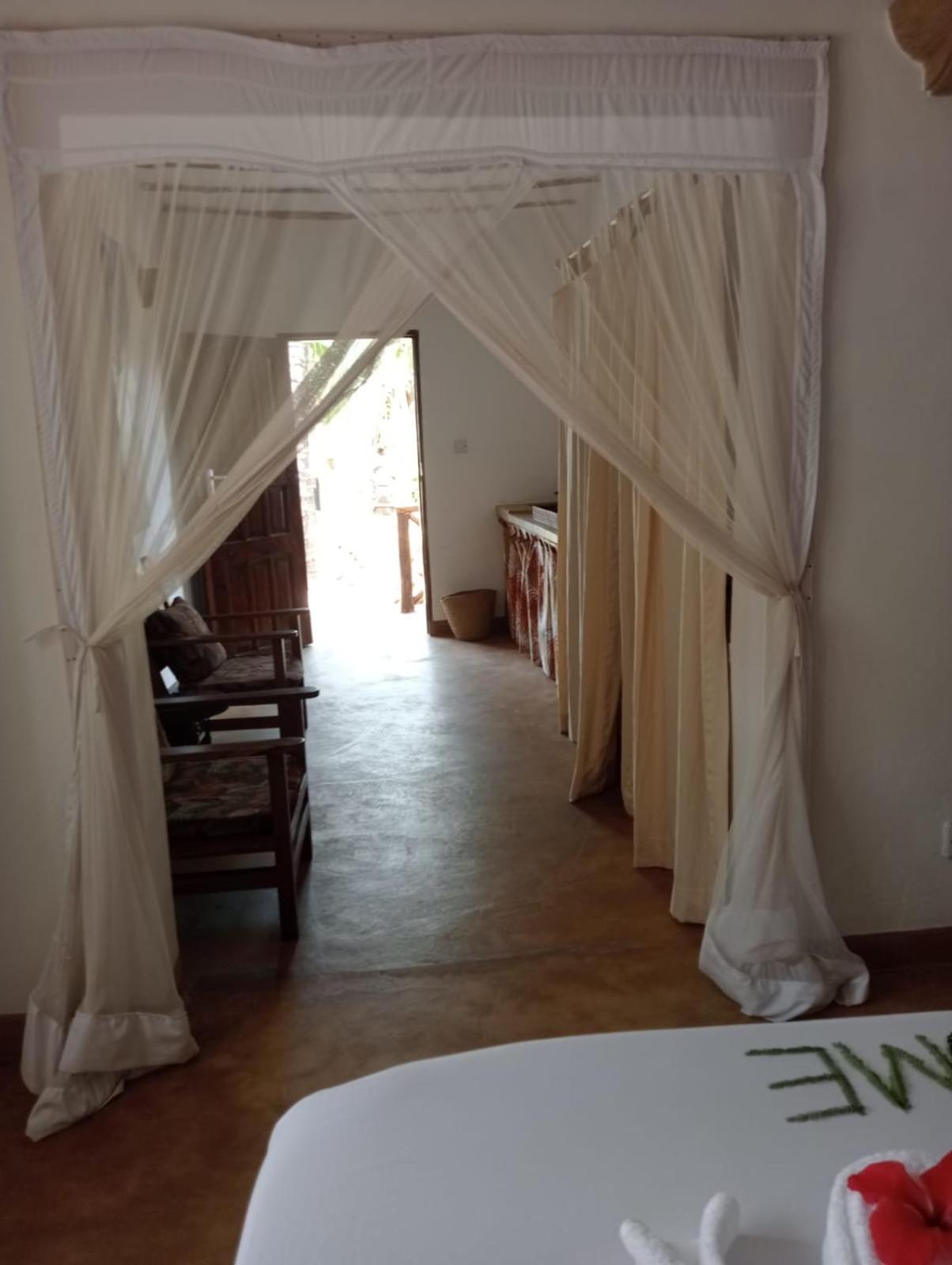 King Room - Photo 6