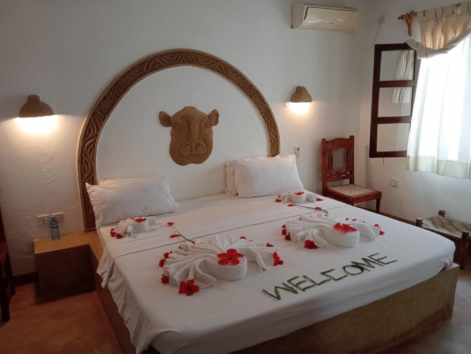 King Room - Photo 2