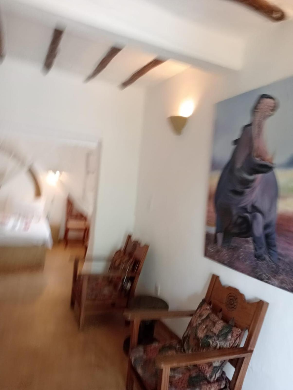 King Room - Photo 10