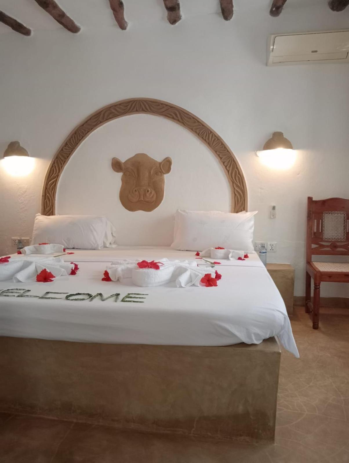 King Room - Photo 23