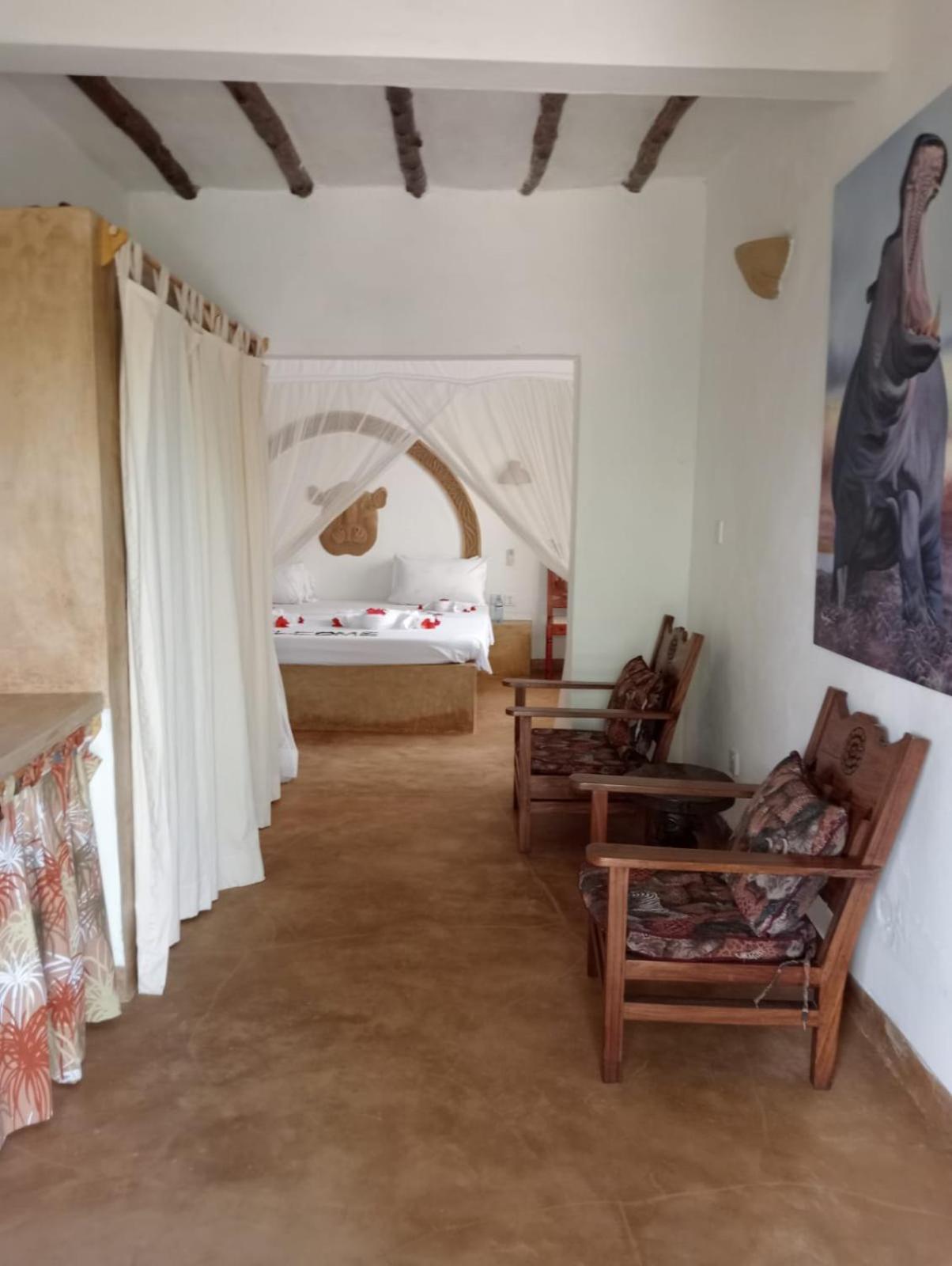 King Room - Photo 9