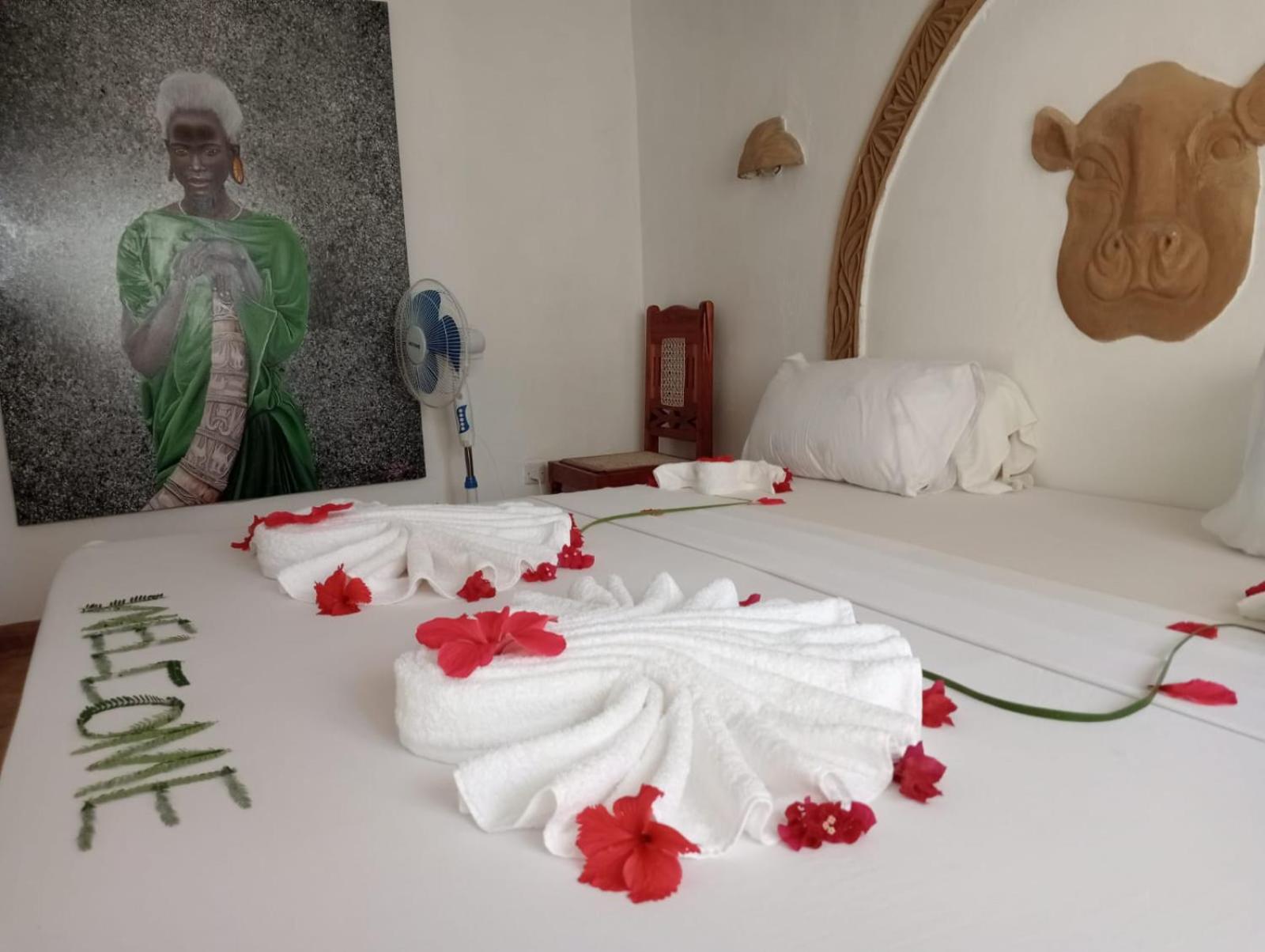 King Room - Photo 19
