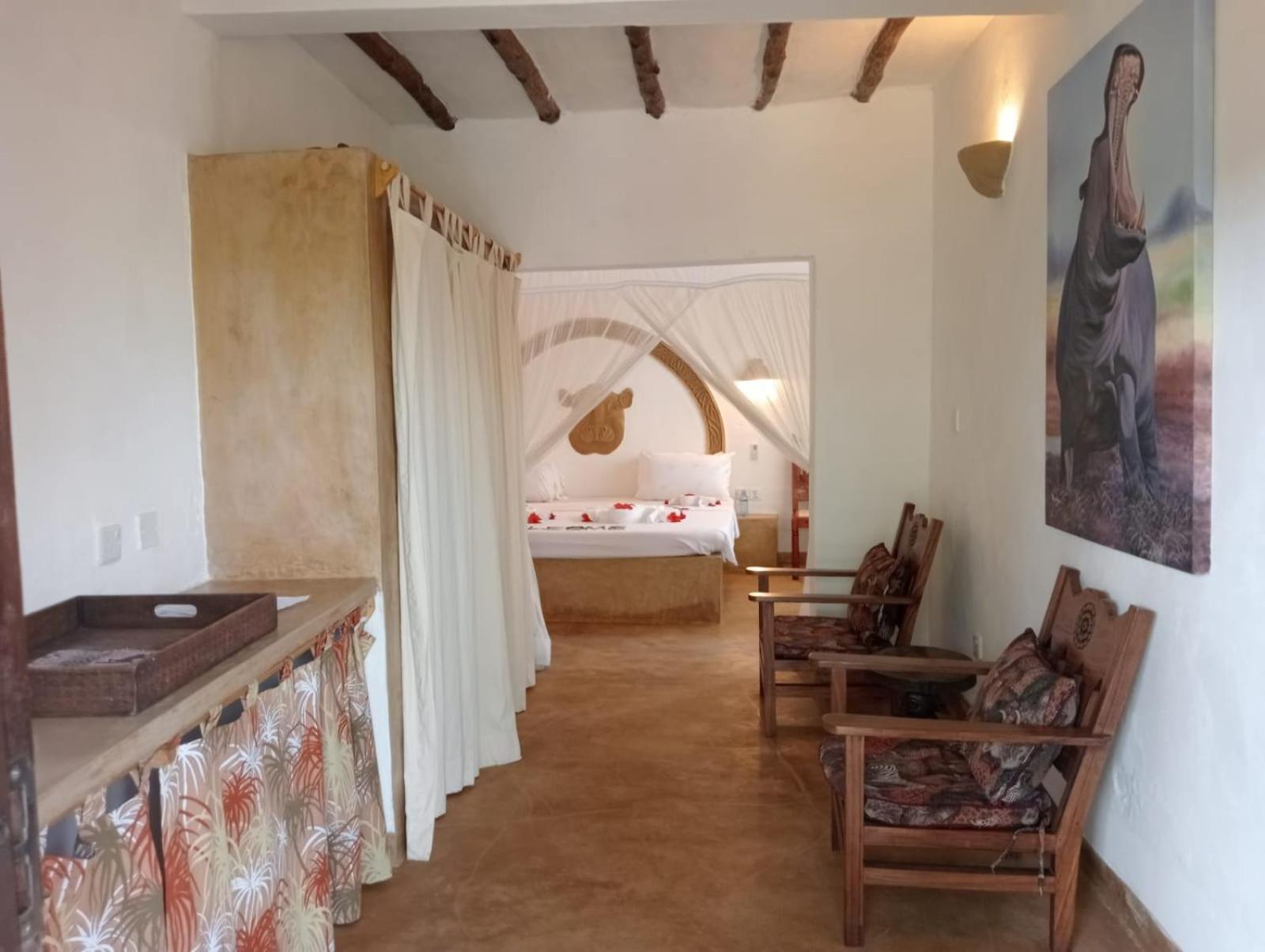 King Room - Photo 20