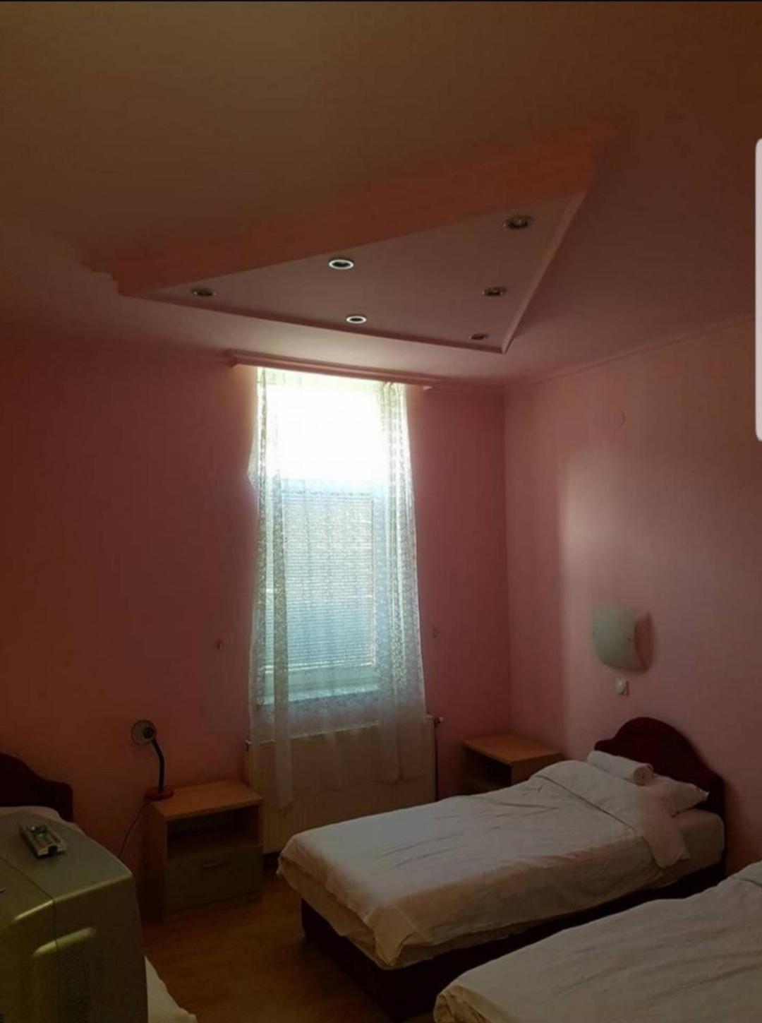 Twin Room photo 3