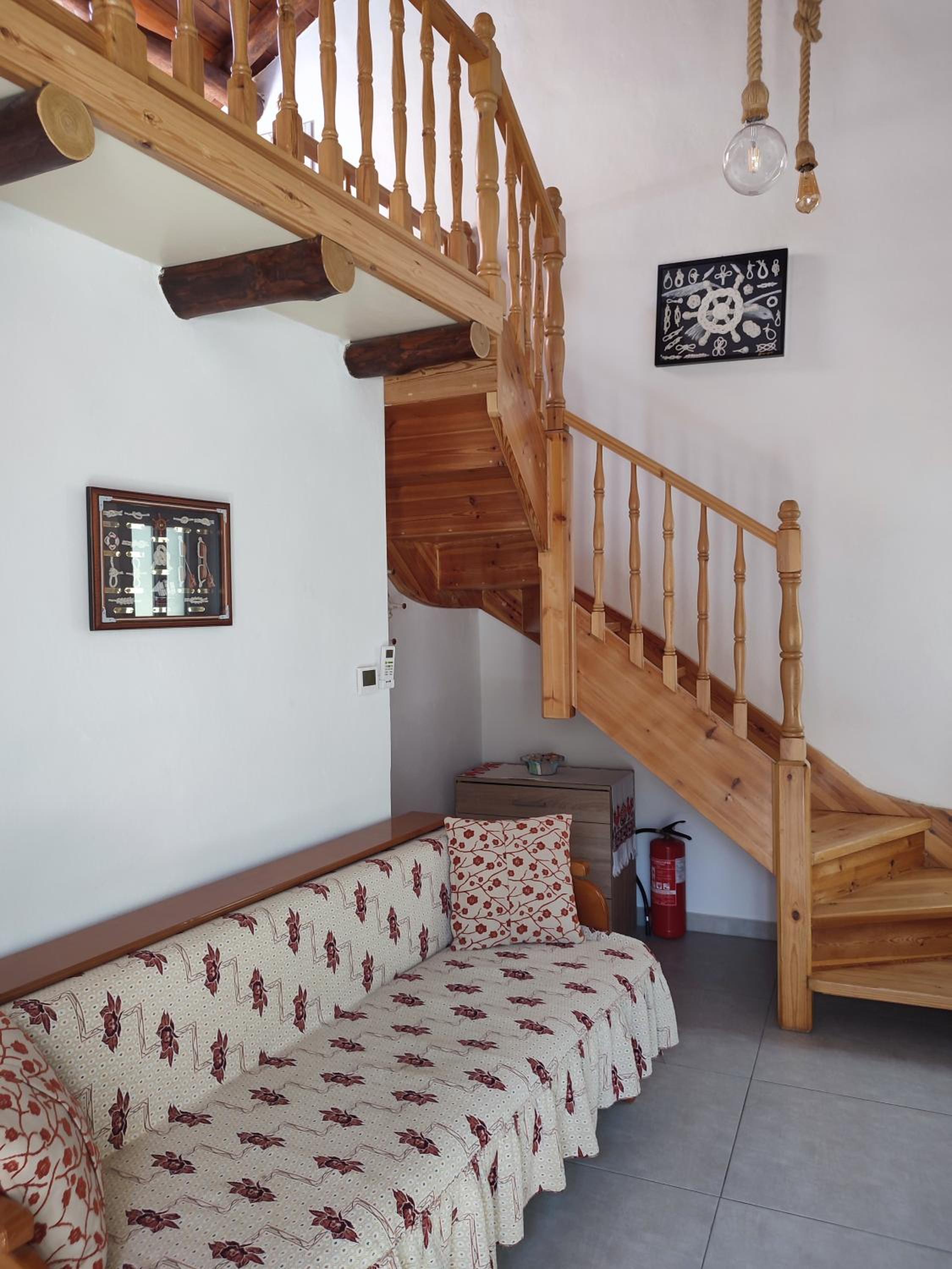 Vacation Home - Photo 14