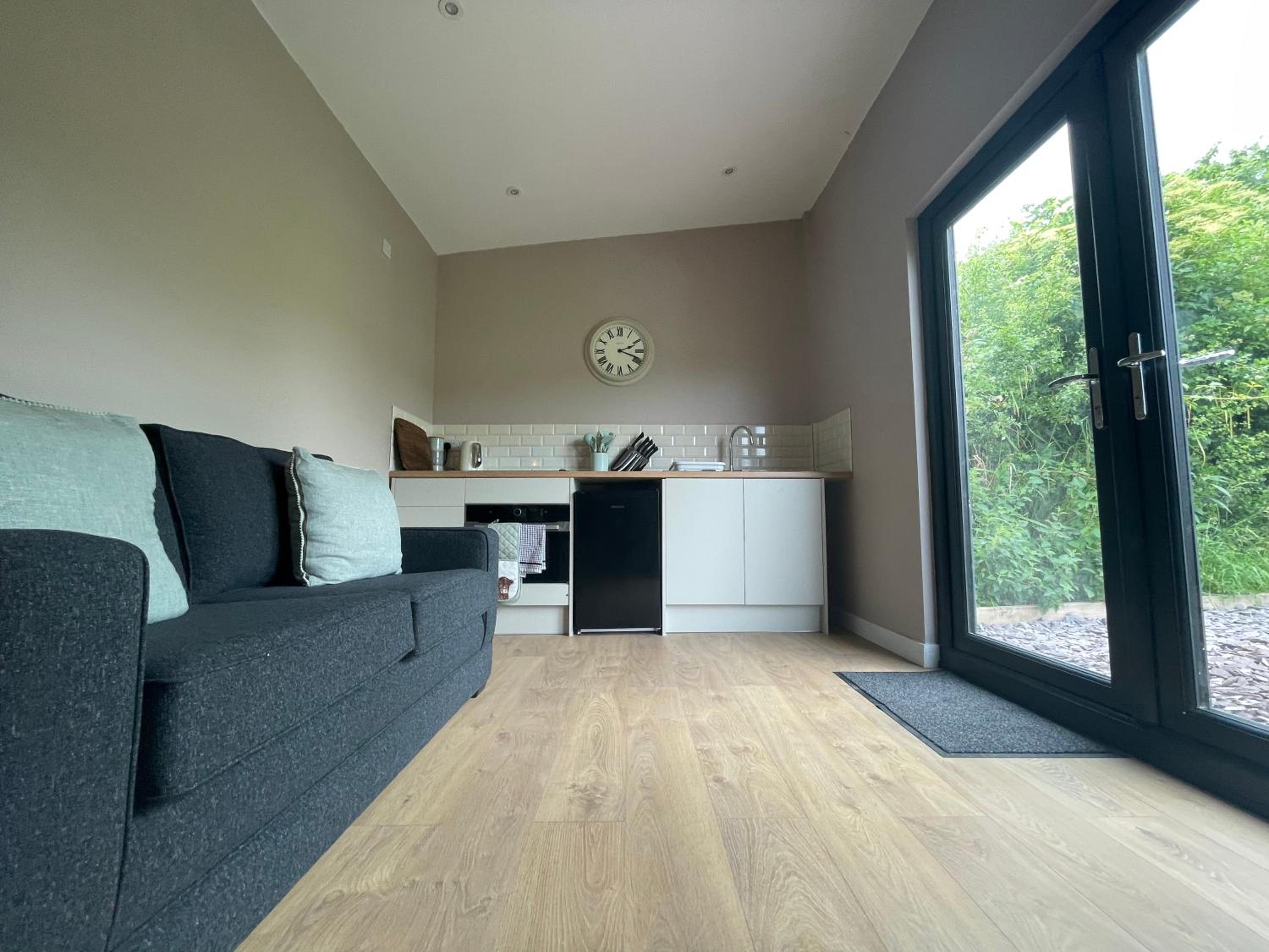 Vacation Home - Photo 6